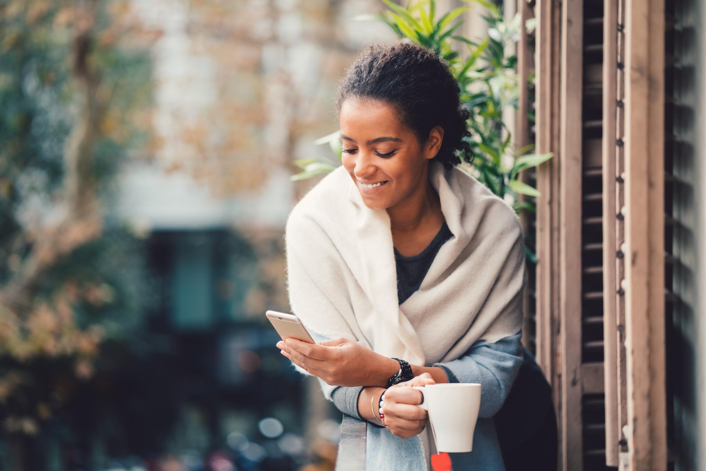 Tee tämä, jos nettideittailu alkaa puuduttaa – kolme täsmävinkkiä Tinderin väsyttämille