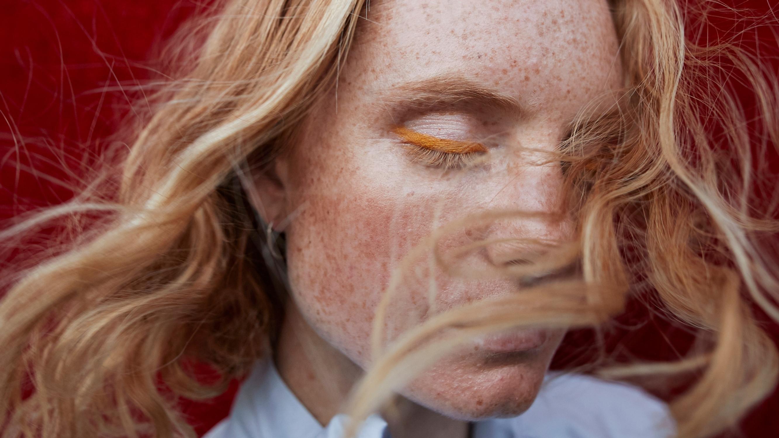 Tässä ovat parhaat aurinkopuuterit – yksi tuote sai täydet 5/5 molemmilta testaajilta