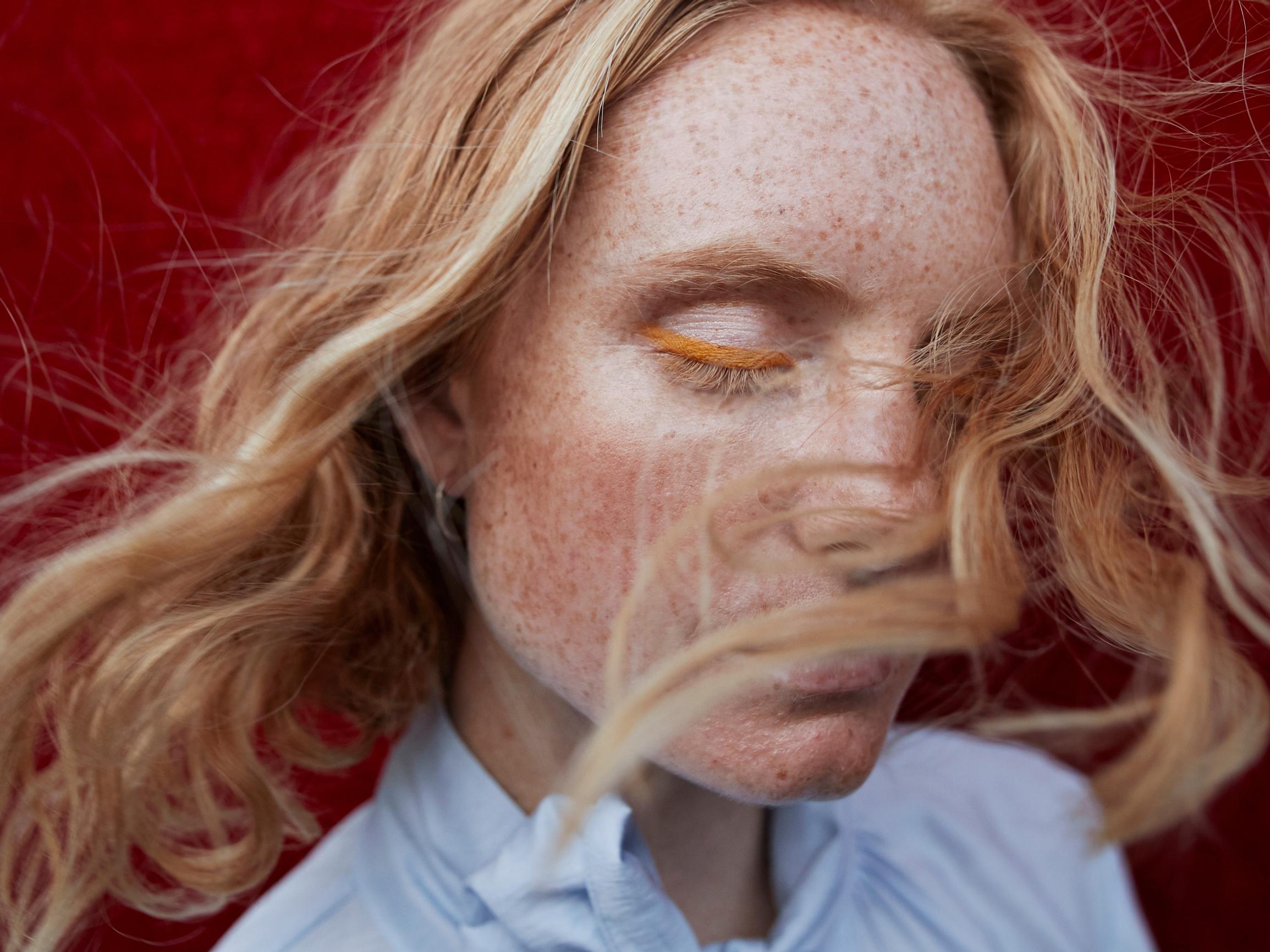 Tässä ovat parhaat aurinkopuuterit – yksi tuote sai täydet 5/5 molemmilta testaajilta