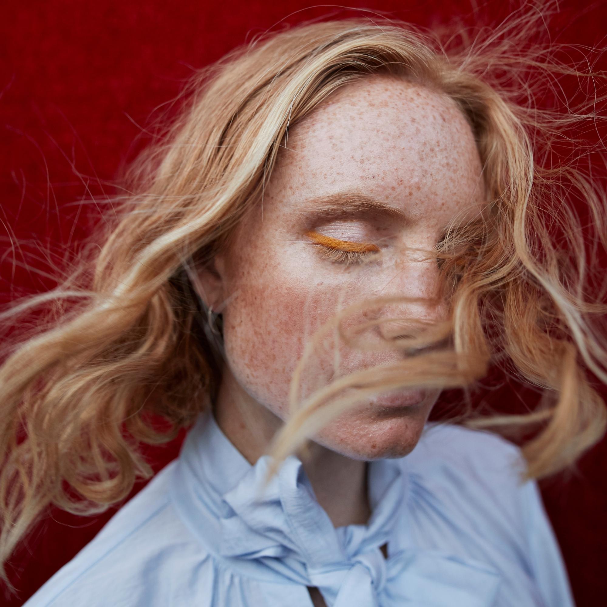 Tässä ovat parhaat aurinkopuuterit – yksi tuote sai täydet 5/5 molemmilta testaajilta