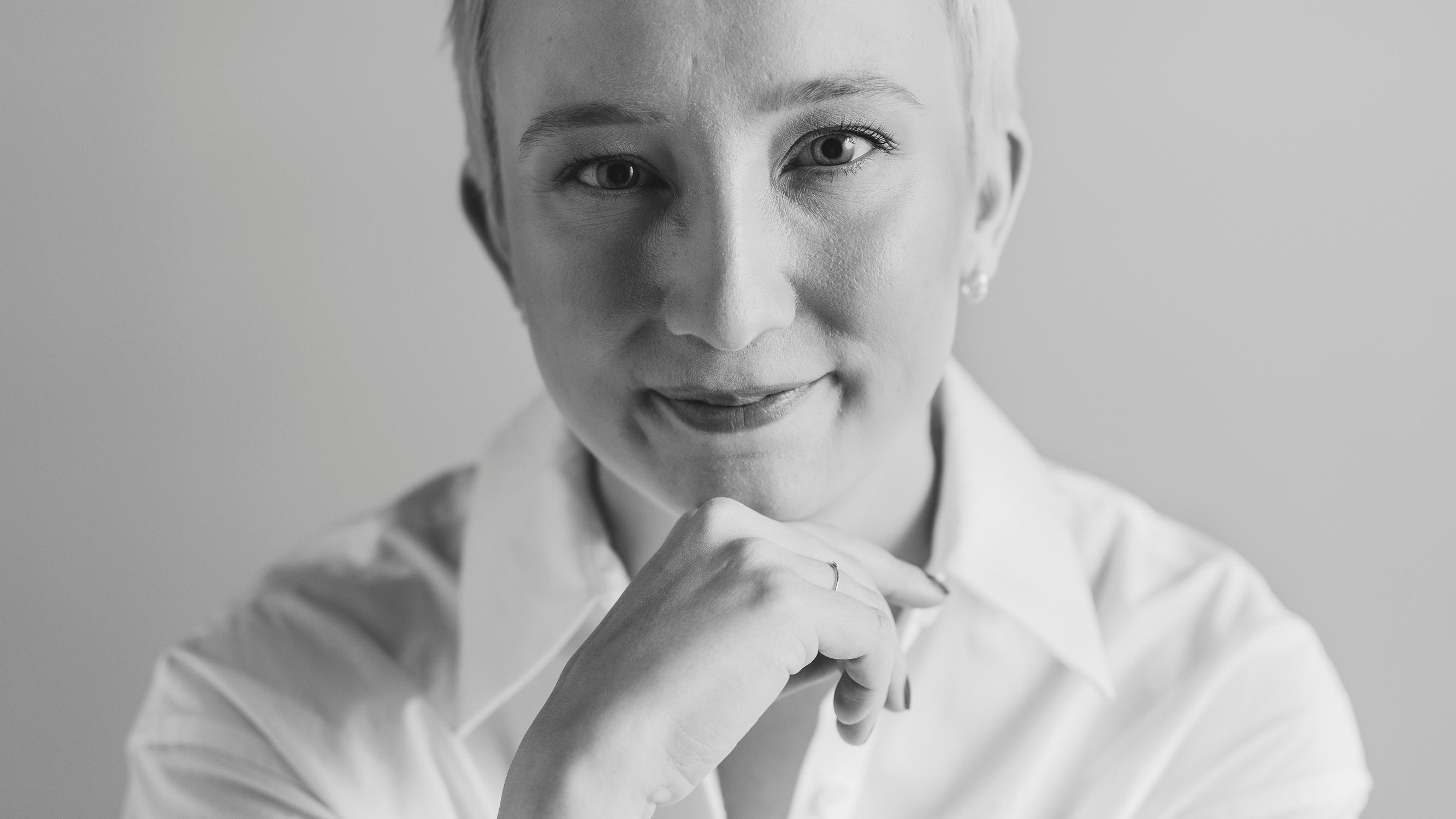 Olen kolmekymppinen ja mietin botoxia liian usein – olenko kohta ainoa, joka ei ole ottanut sitä?