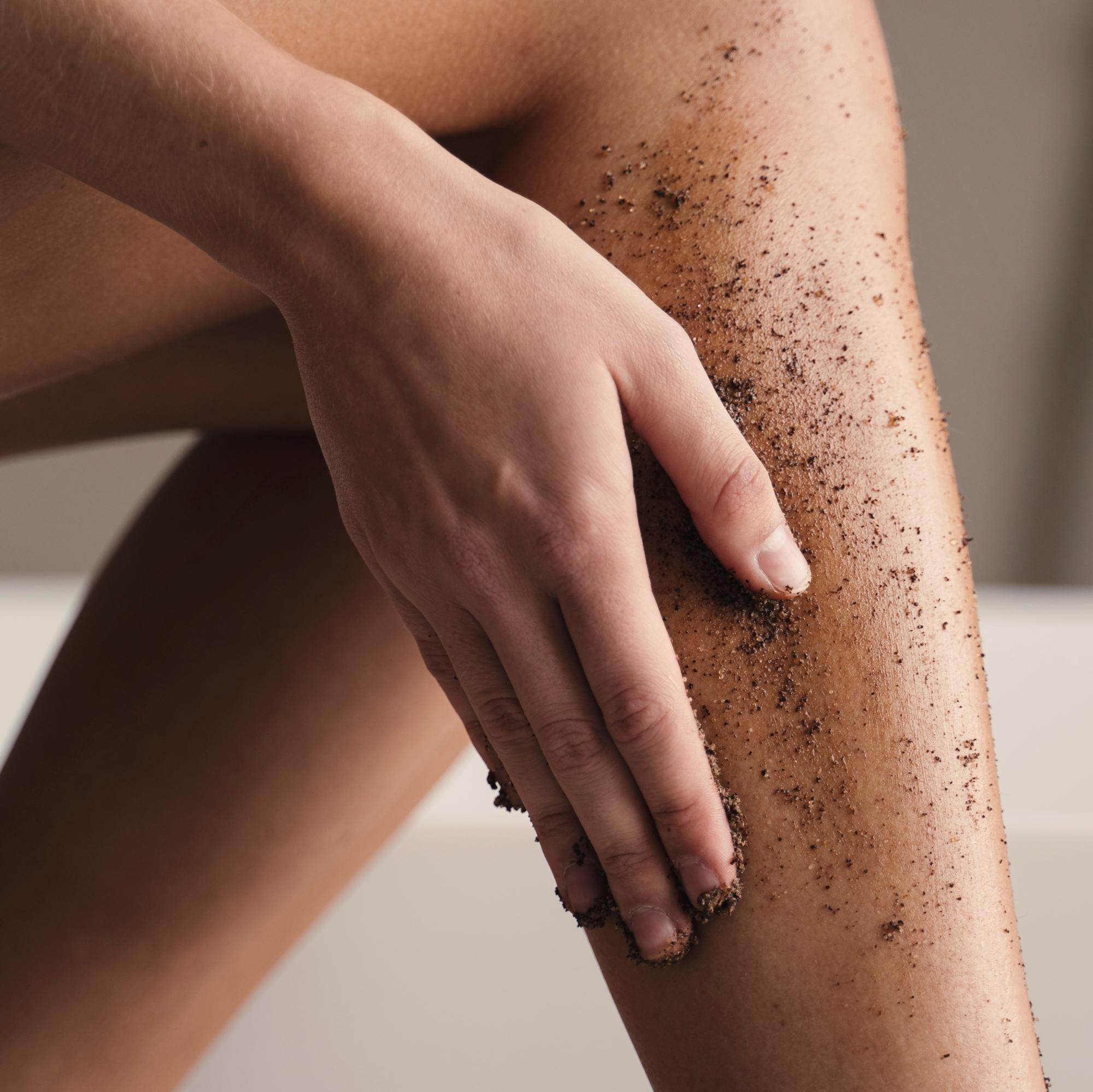 Toimitus valitsi 5 parasta vartalokuorintaa – yksi sai täydet 5/5 pistettä