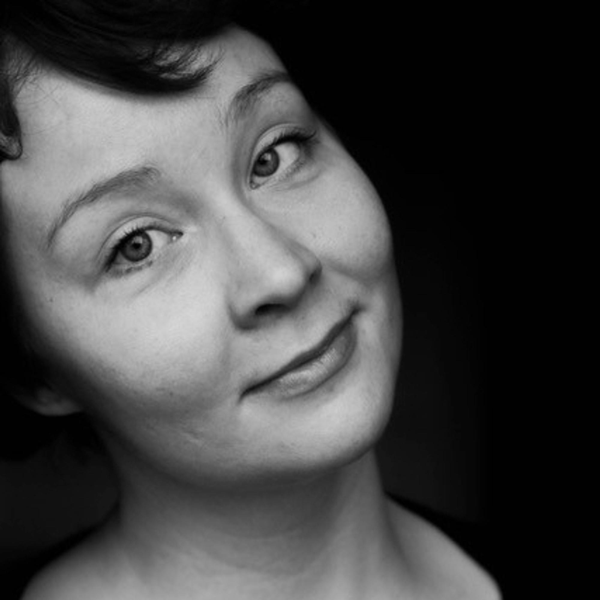 Kun Eve Risto poisti Instagram-tilinsä, tutut loukkaantuivat – tästä syystä hän aloitti digipaaston