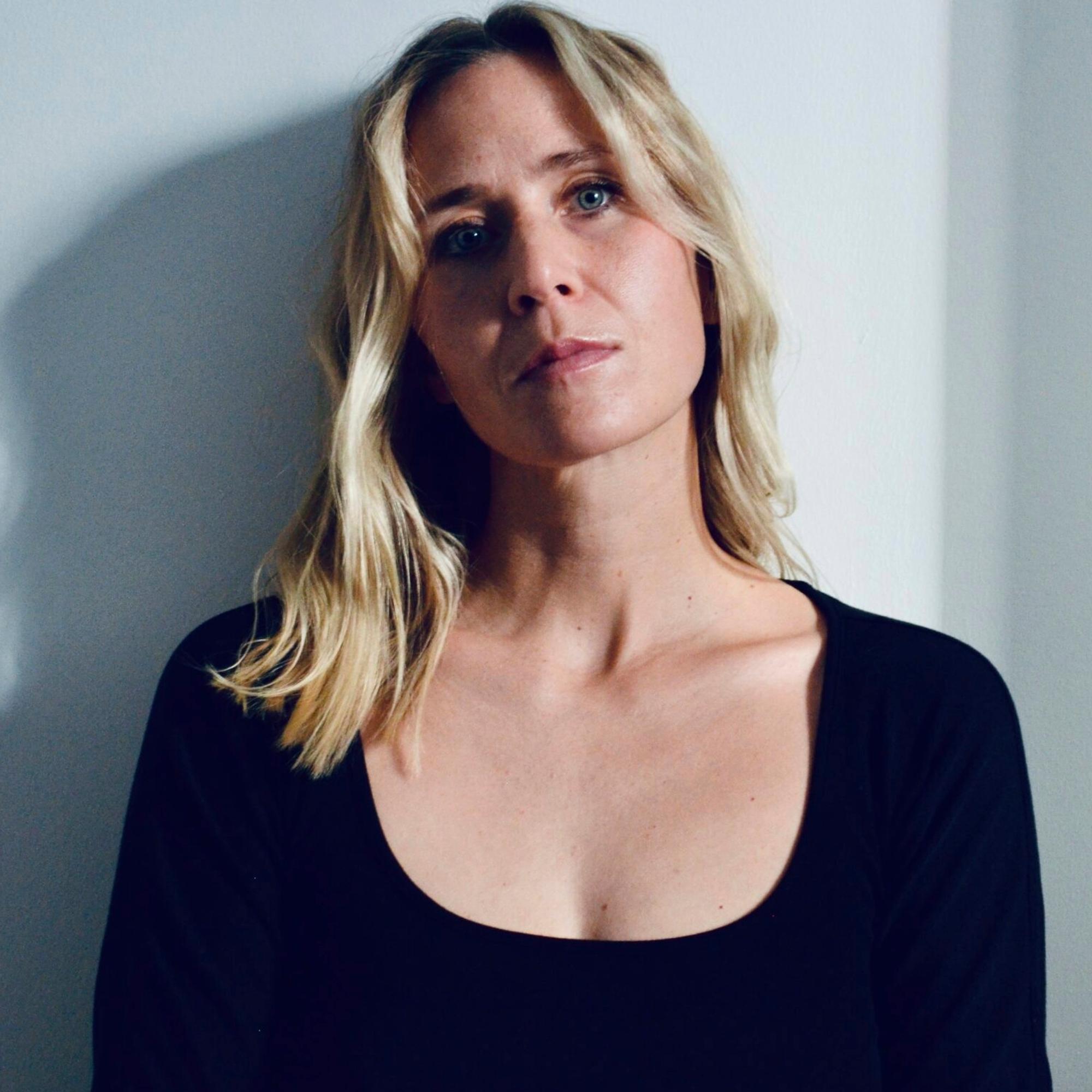 Helmi Kekkosella on 10 kirjaa, joihin hän palaa aina uudelleen – yhden teoksen päähenkilöstä hän sai ystävän