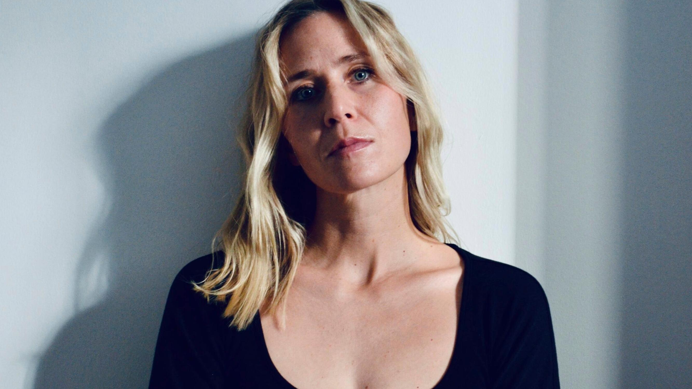 Helmi Kekkosella on 10 kirjaa, joihin hän palaa aina uudelleen – yhden teoksen päähenkilöstä hän sai ystävän