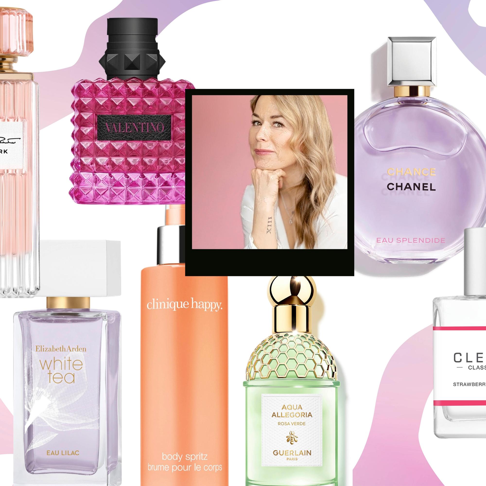 Kauneustoimittaja valitsi kesän 7 parasta hajuvettä – yksi niistä on 90-luvun klassikon uusi versio