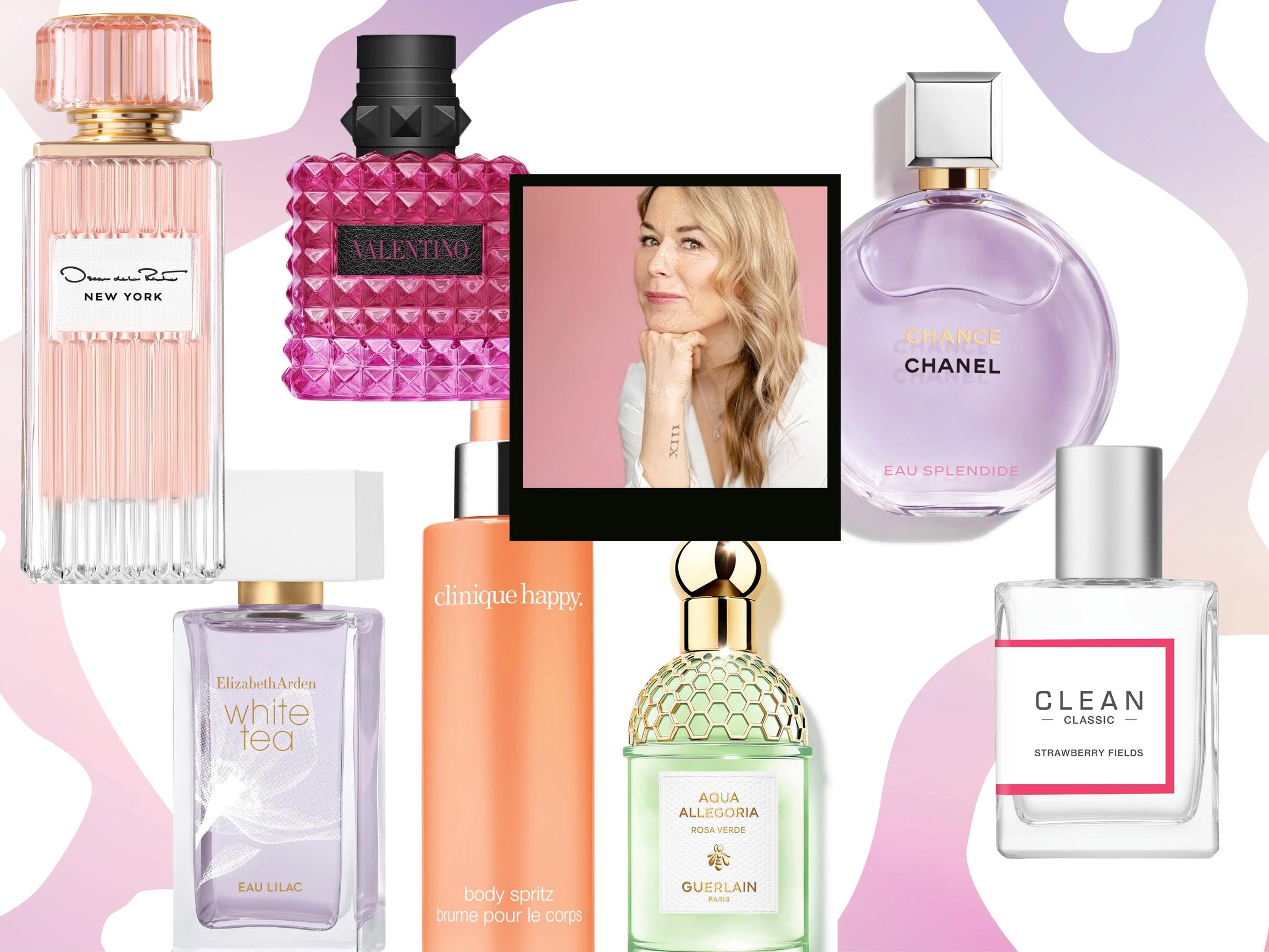 Kauneustoimittaja valitsi kesän 7 parasta hajuvettä – yksi niistä on 90-luvun klassikon uusi versio