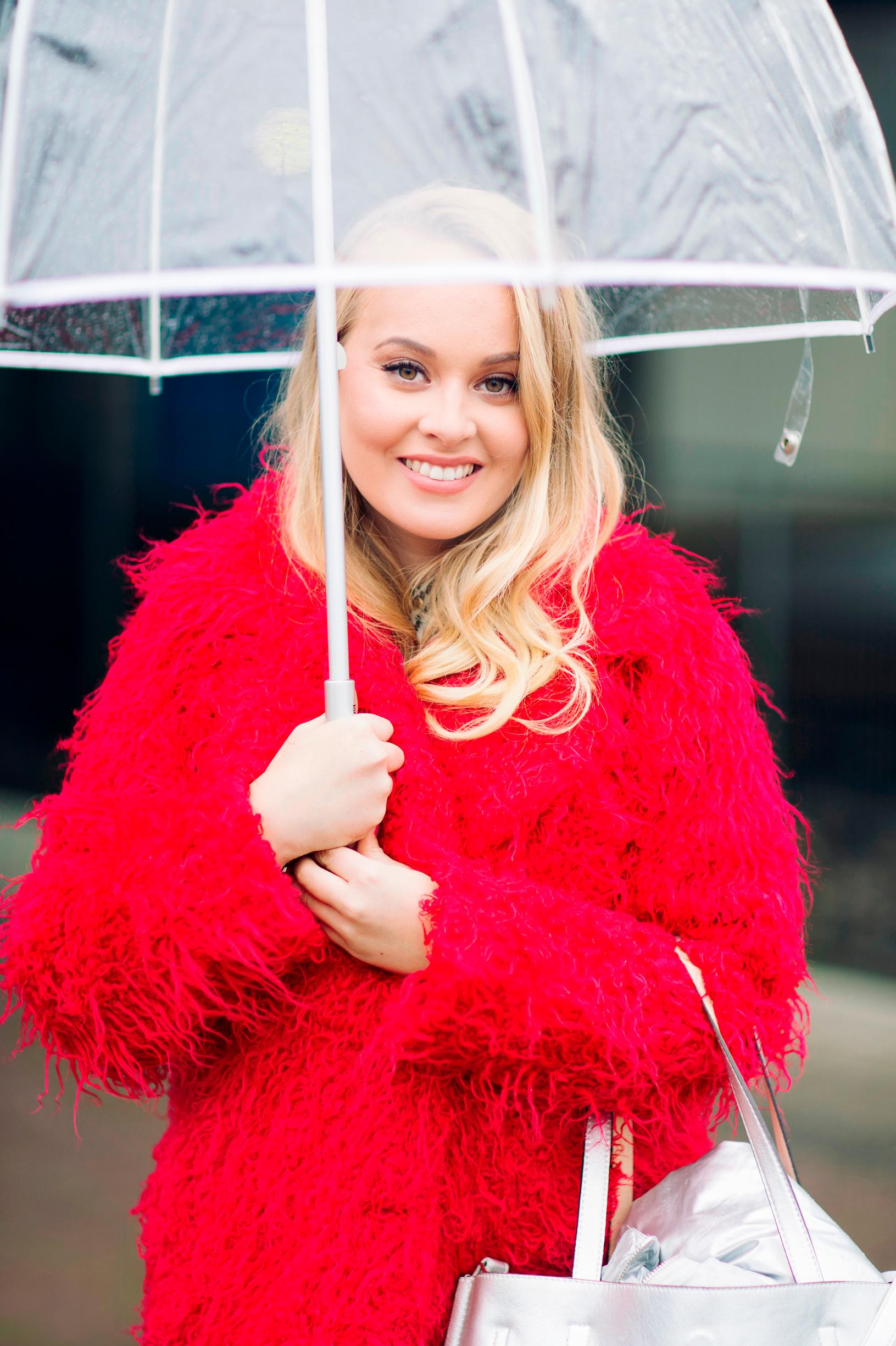 Mmiisas: "Pelkäsin olevani sosiaalinen hylkiö, koska en juo"