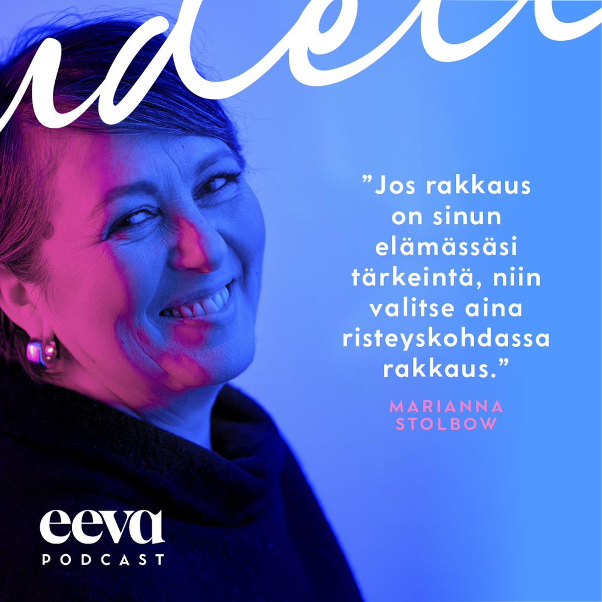 yhteisen ajan puute parisuhteessa