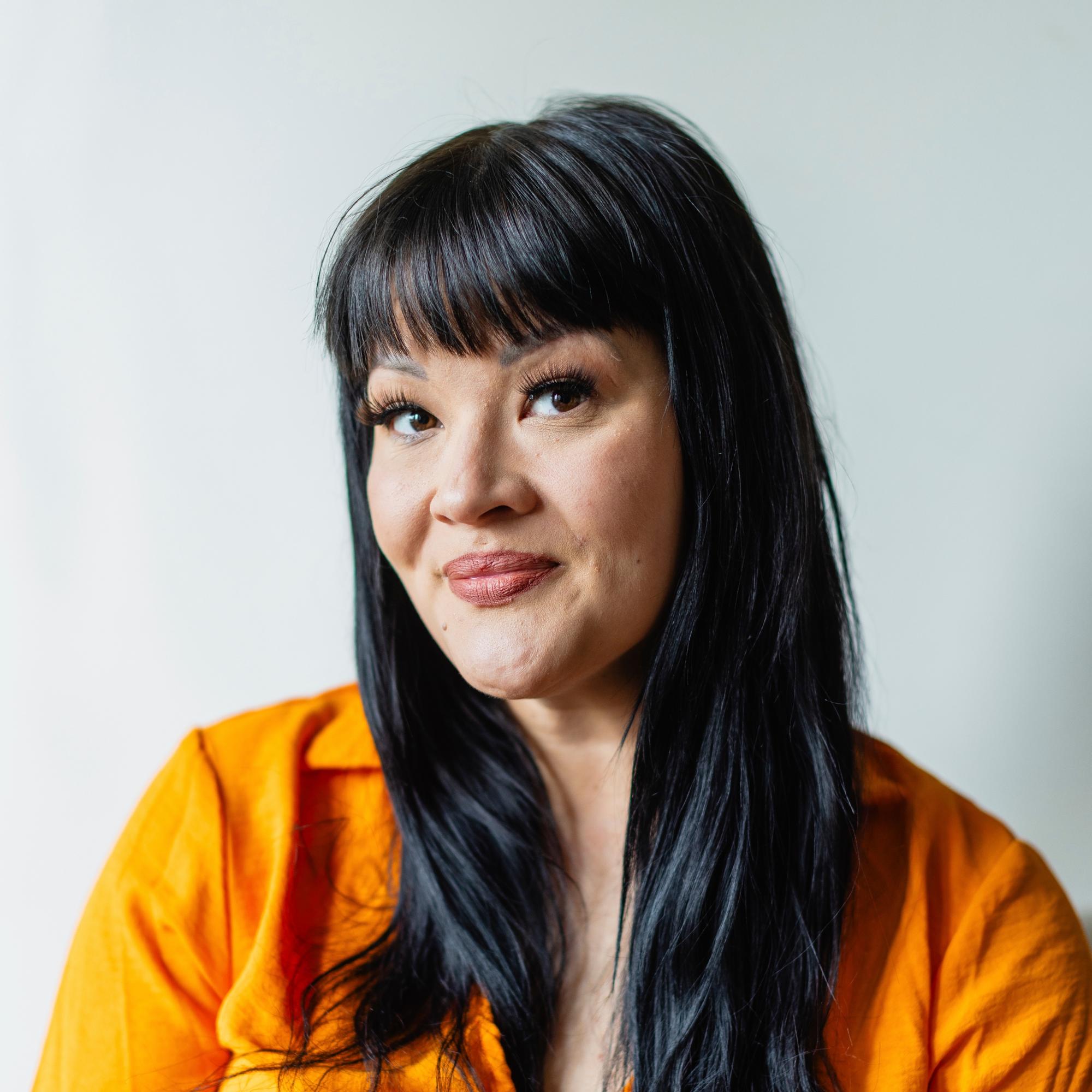 Paha hampaiden narskuttelu vei Lauran jatkuvasti päivystykseen – lopulta apu löytyi botoxista: ”Näytti siltä kuin poskistani olisi lähtenyt pois tennispallot”