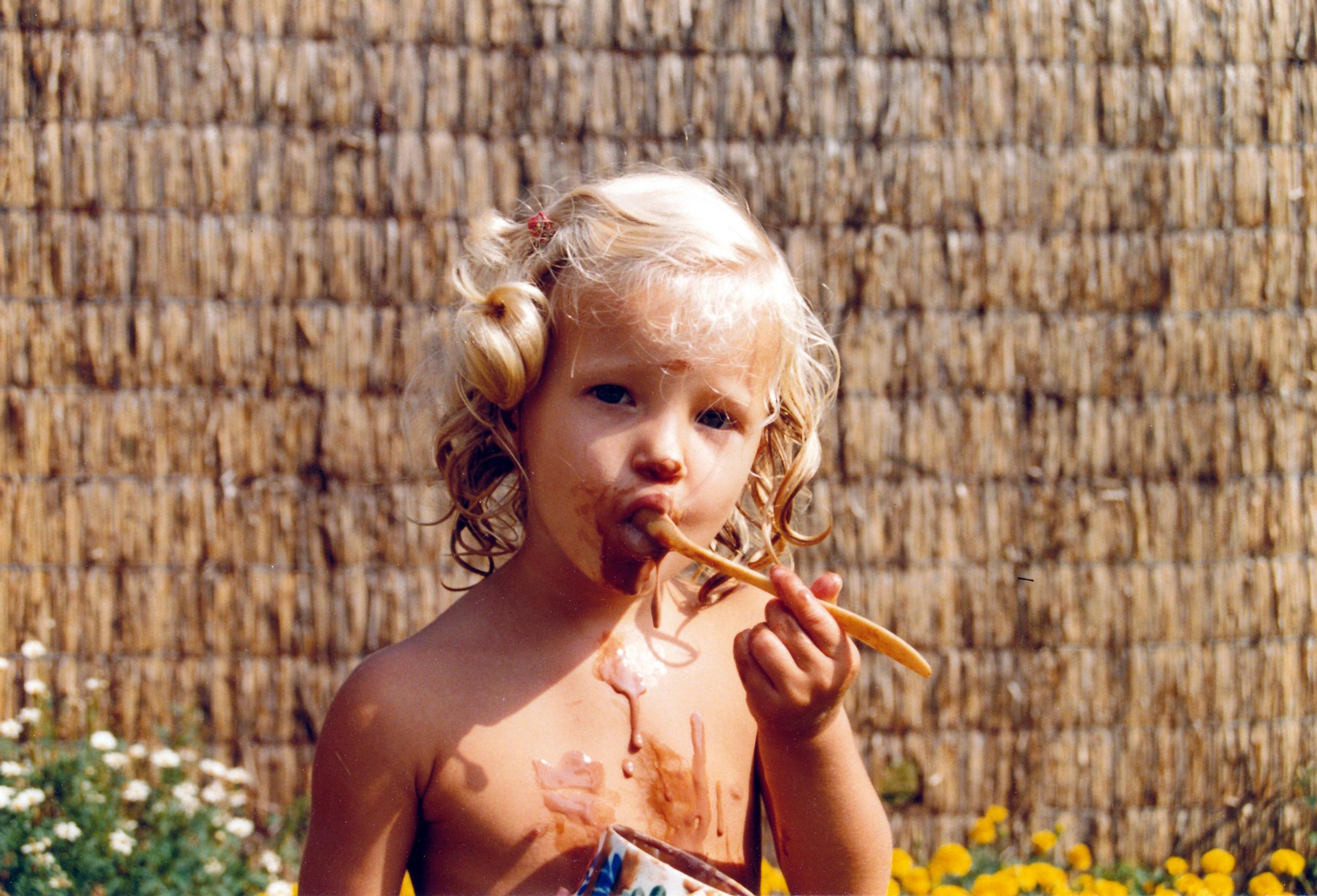 Pane onnellisuushormonisi liikkeelle! Kurkkaa tästä 10 konstia