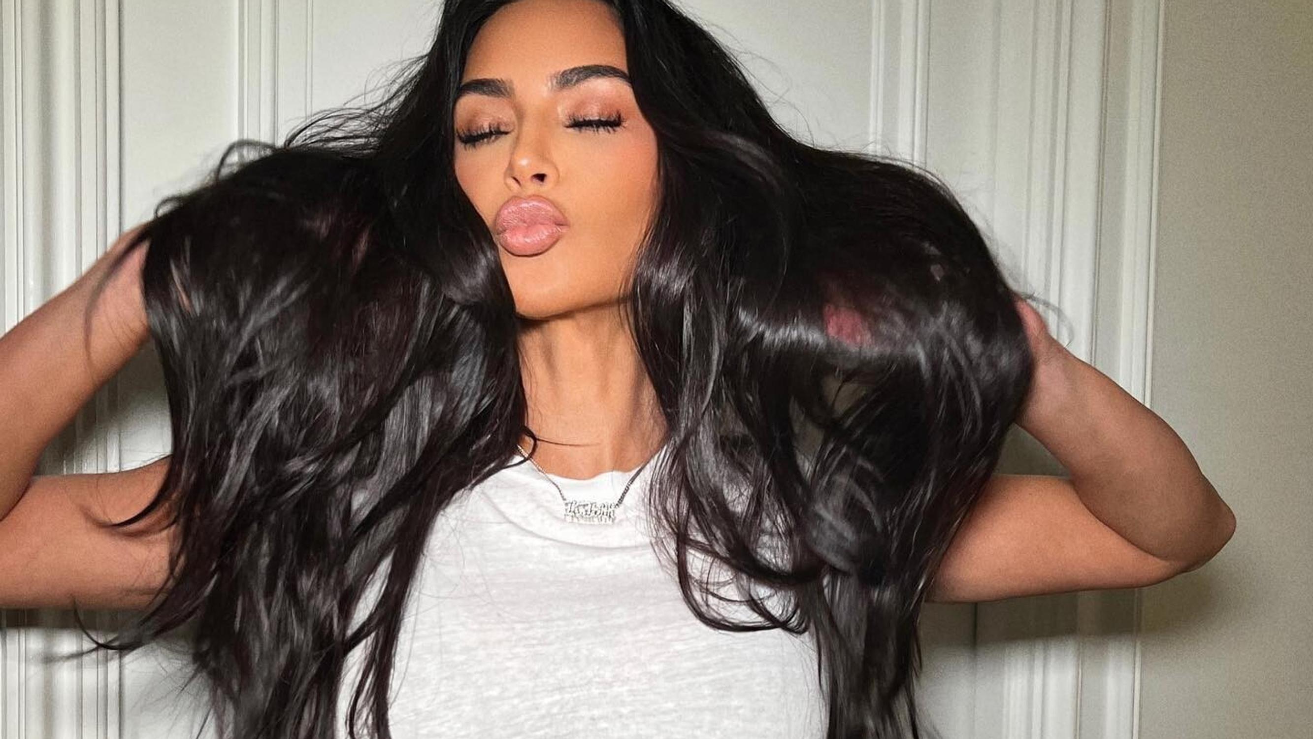 Kannattaako valita naamio vai hoitoaine? Saako marketista hyvän sampoon? Näin käytät hiustenhoitotuotteita oikein