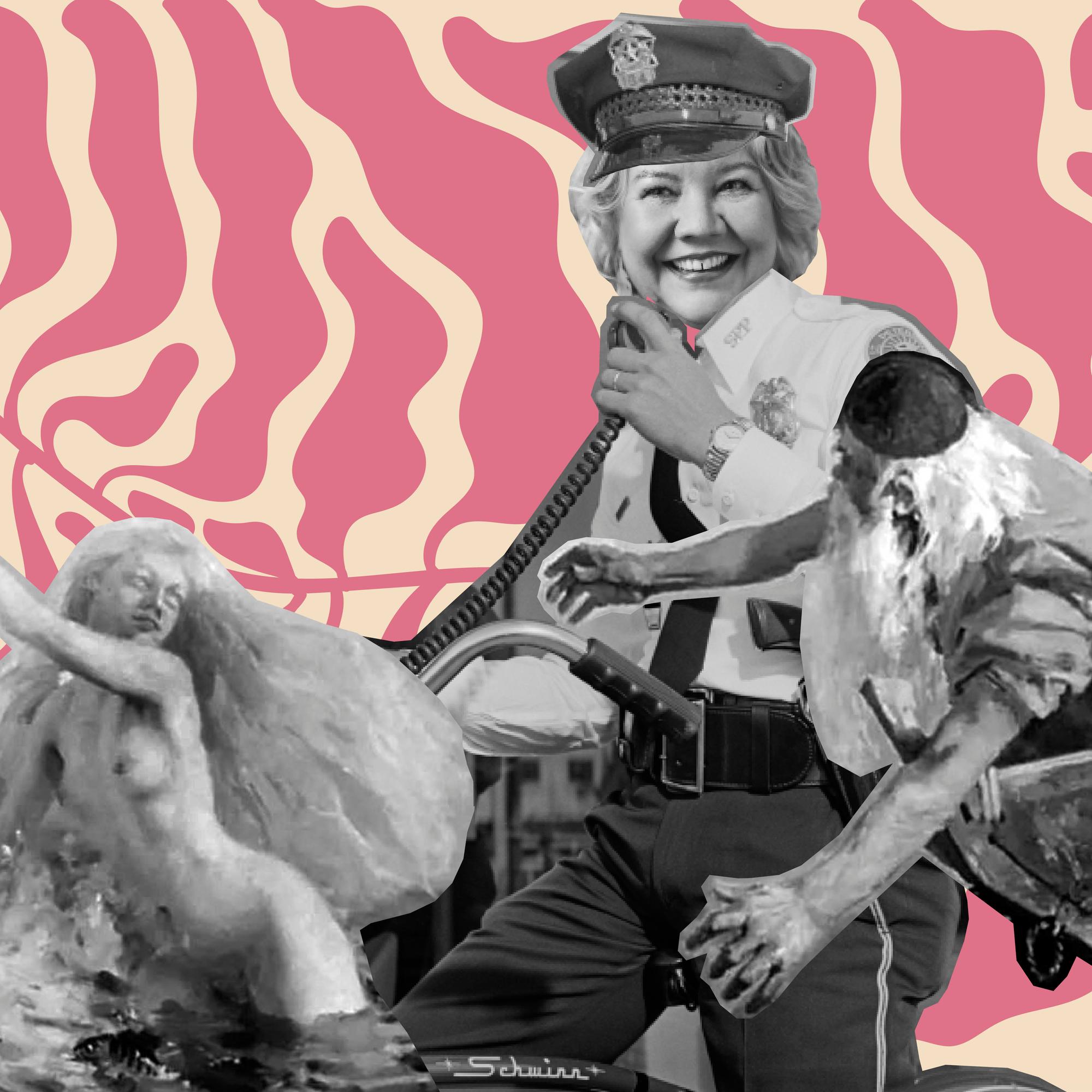 Vaikka tytöt saavat keskimäärin parempia arvosanoja, se ei tarkoita sitä, että koulussa syrjitään poikia