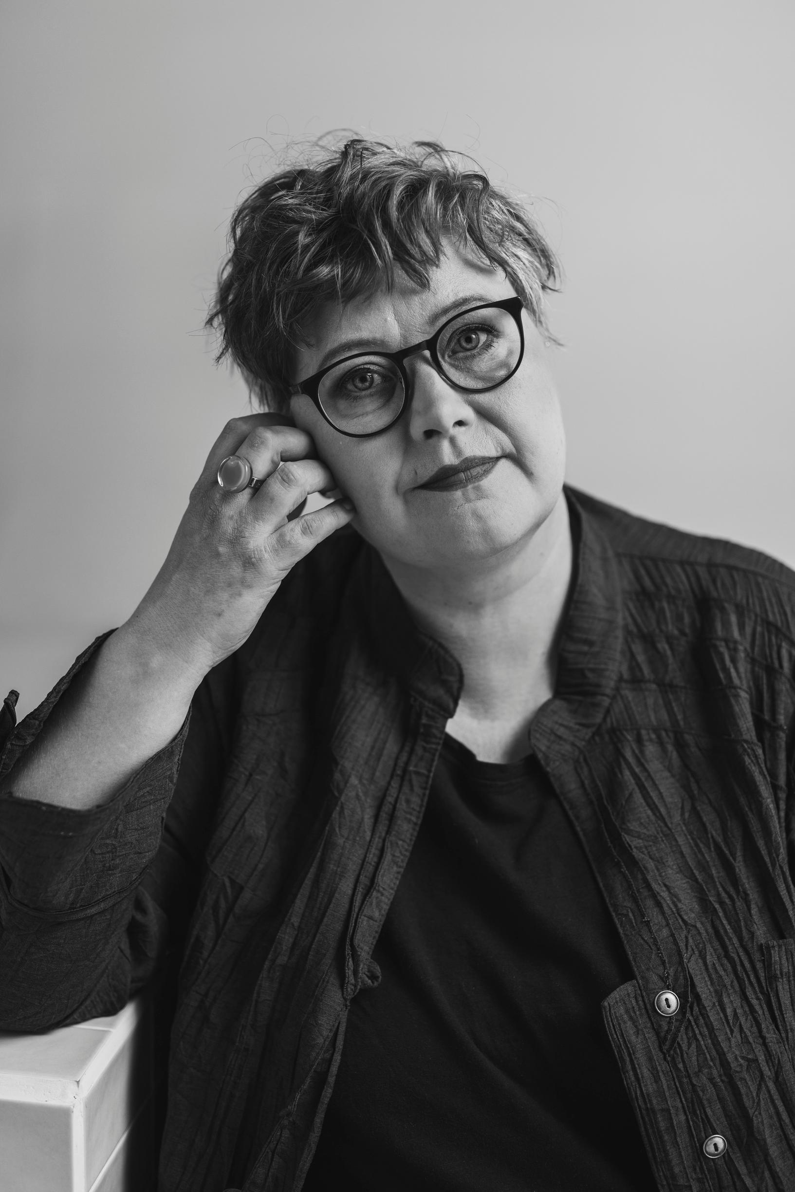 On typerää kuvitella, että kukaan esittäisi raiskaussyytöksen ilman perustetta