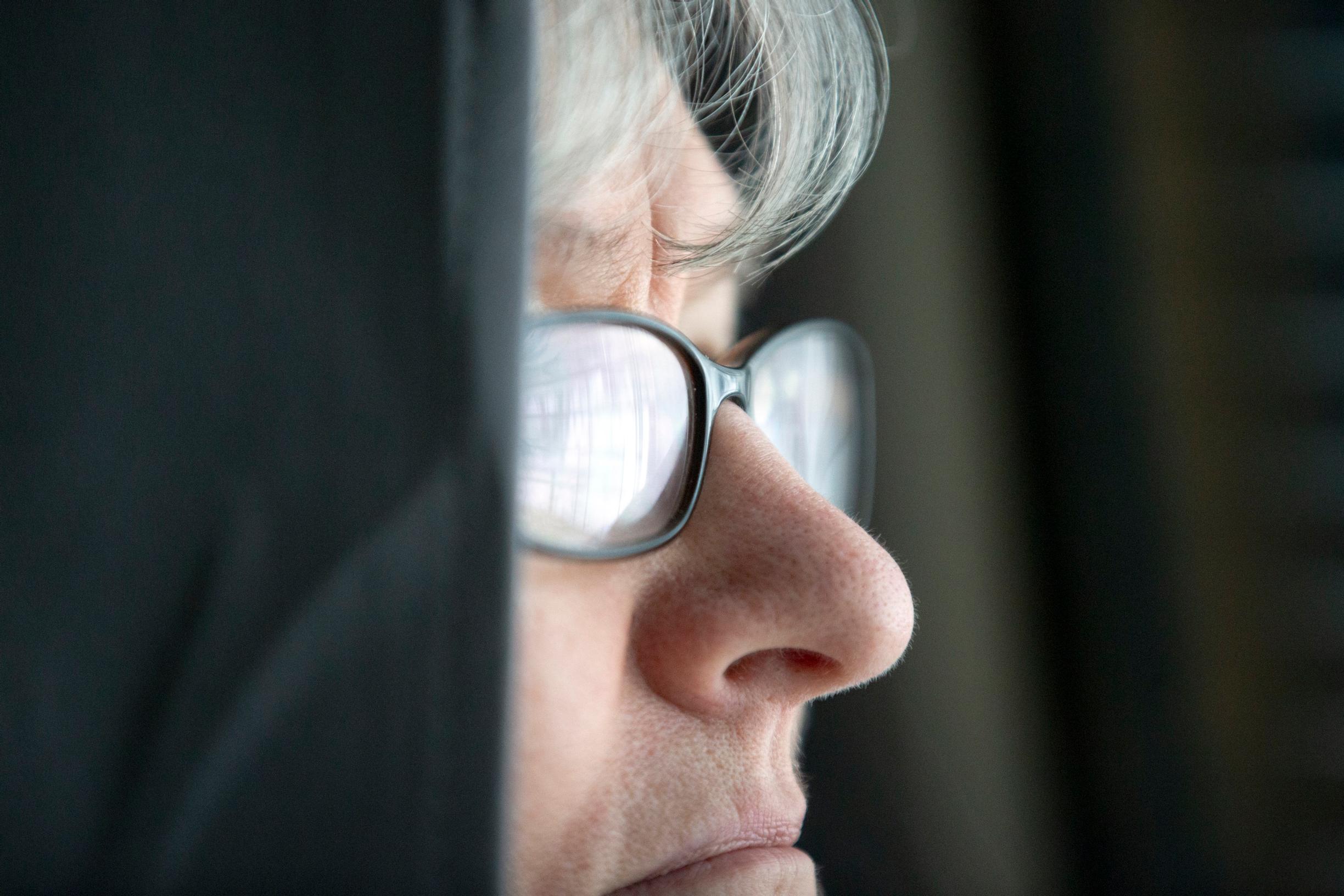 Huumeita, masennusta ja rikoksia – Anitan poika sai apua vasta, kun molempien henki oli vaarassa