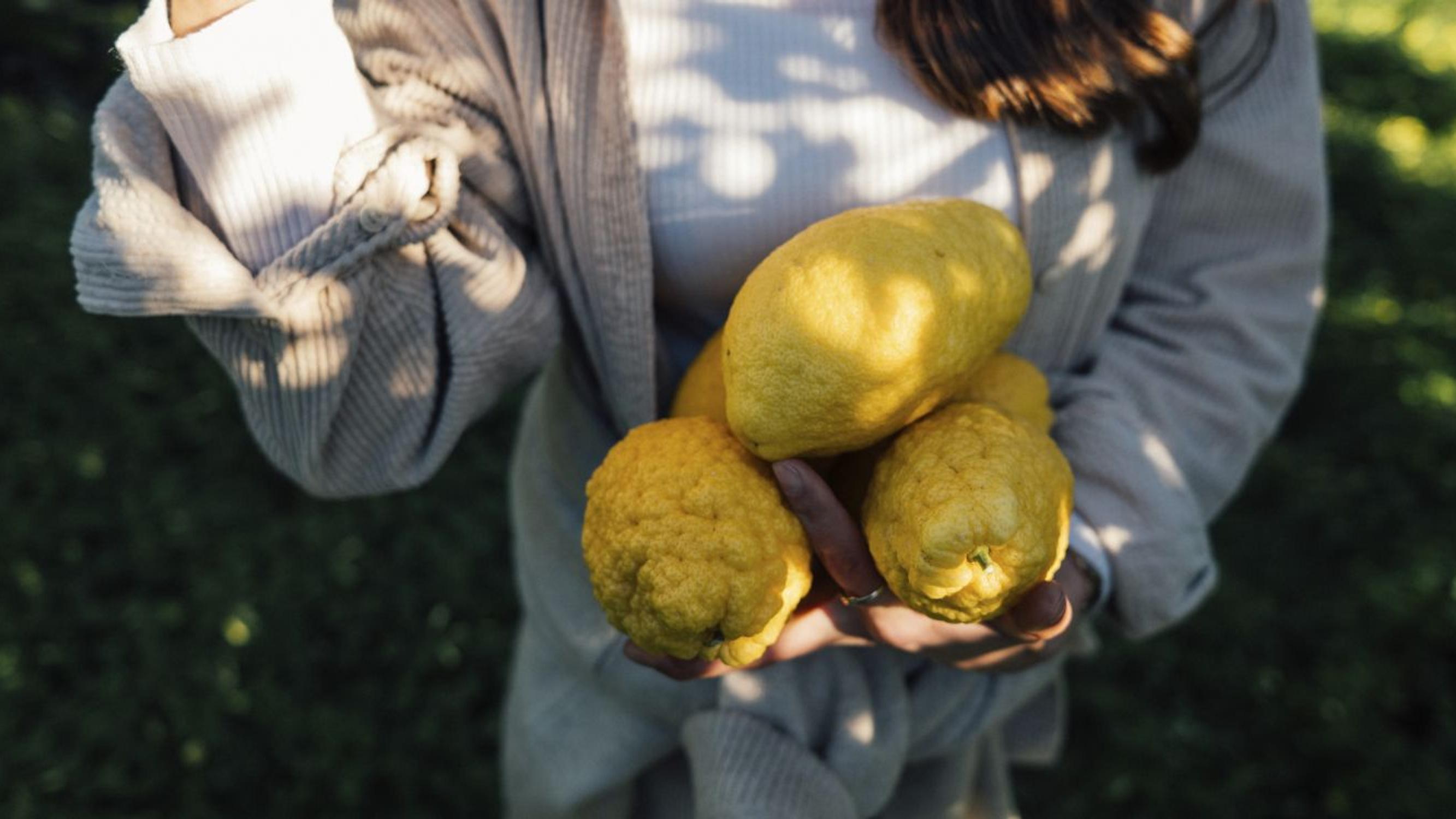 Tämä ihmisryhmä ottaa pettymykset kaikista raskaimmin – psykoterapeutti antaa 5 neuvoa, miten pettymyksiä voi käsitellä