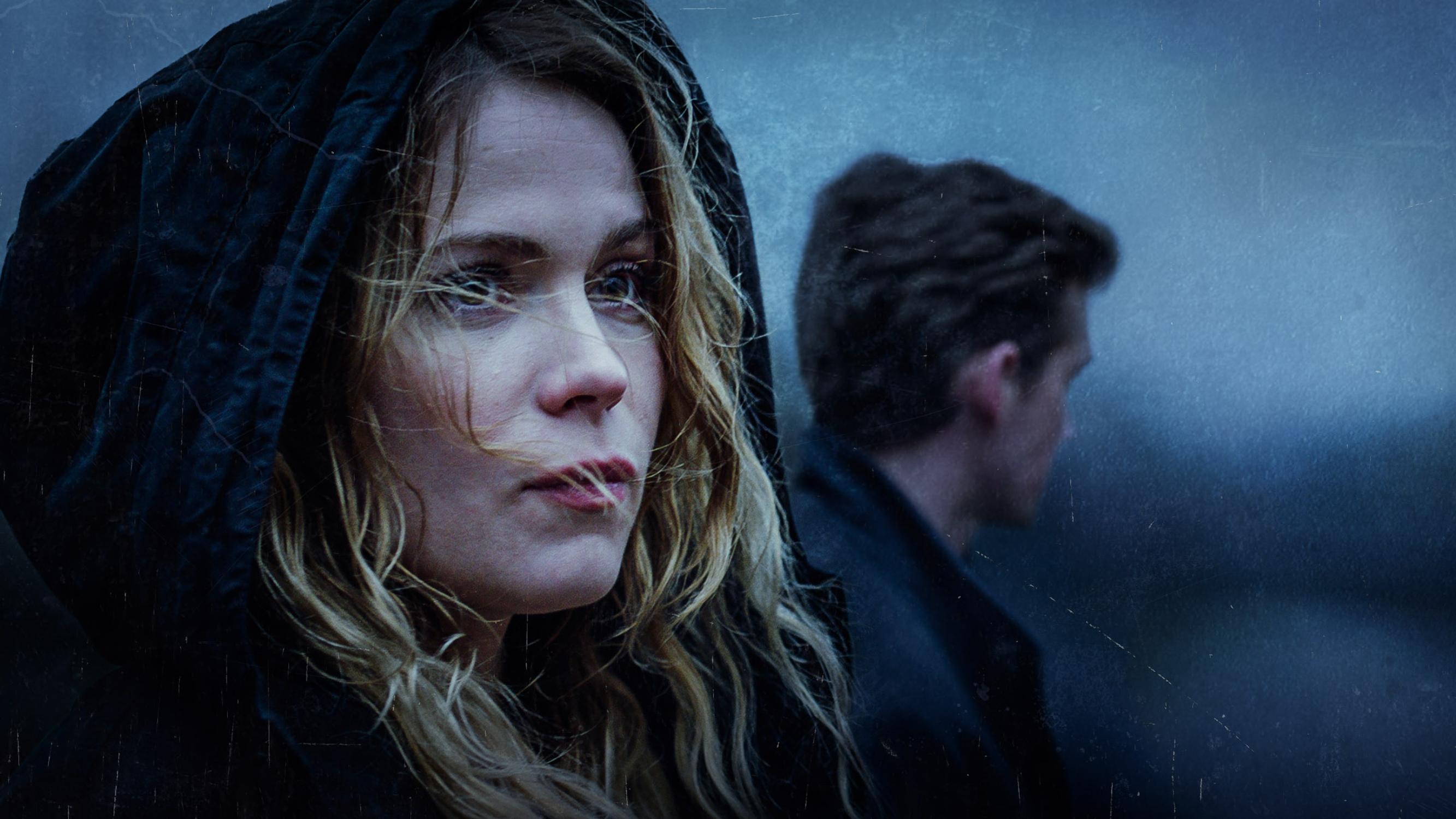 Jännityssarjat, joihin sinäkin jäät koukkuun