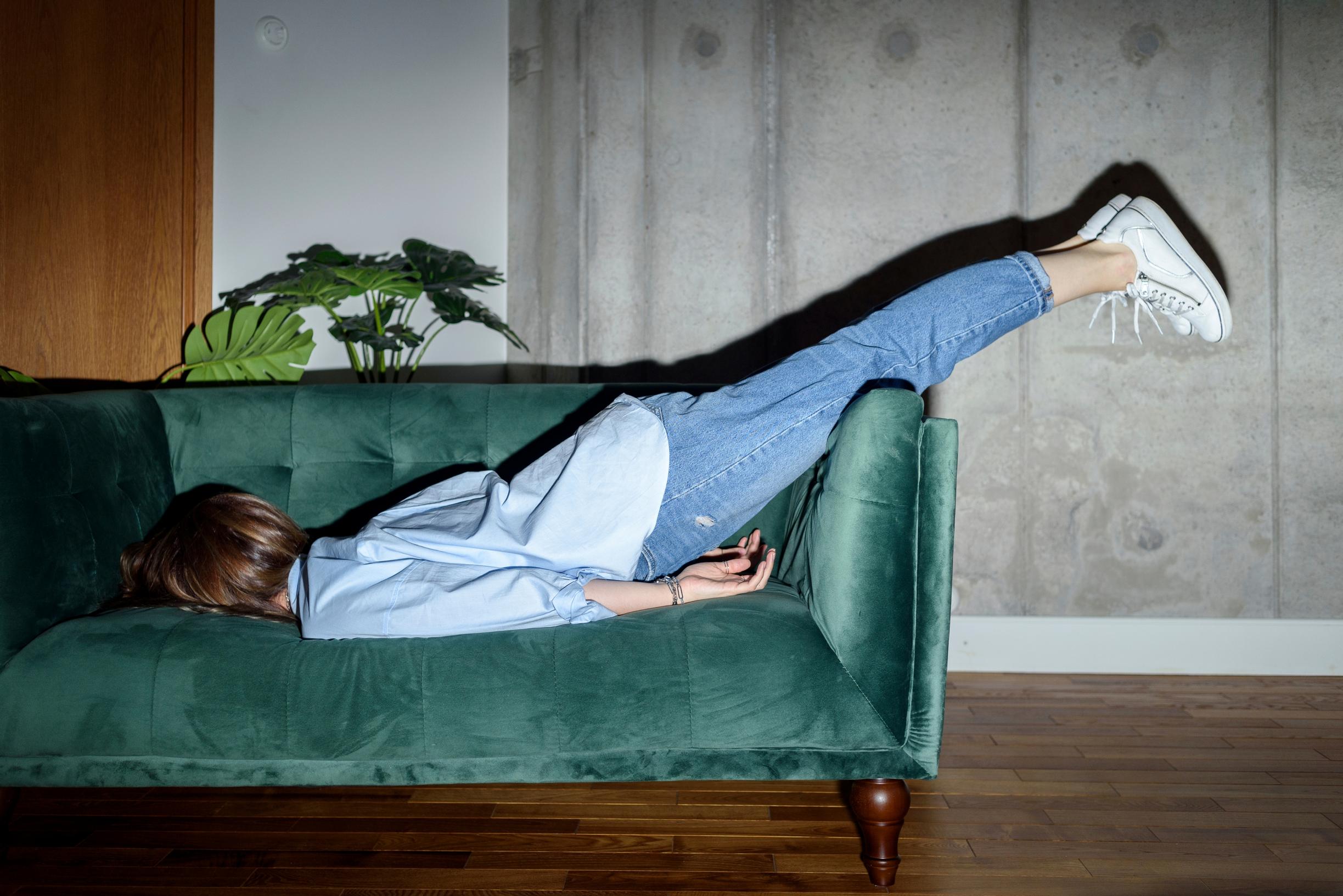 Osteoporoosi ei aiheuta kipuja, mutta haurastuttaa salakavalasti luita – ota haltuun 7 keinoa, joilla varmistat luustosi hyvinvoinnin