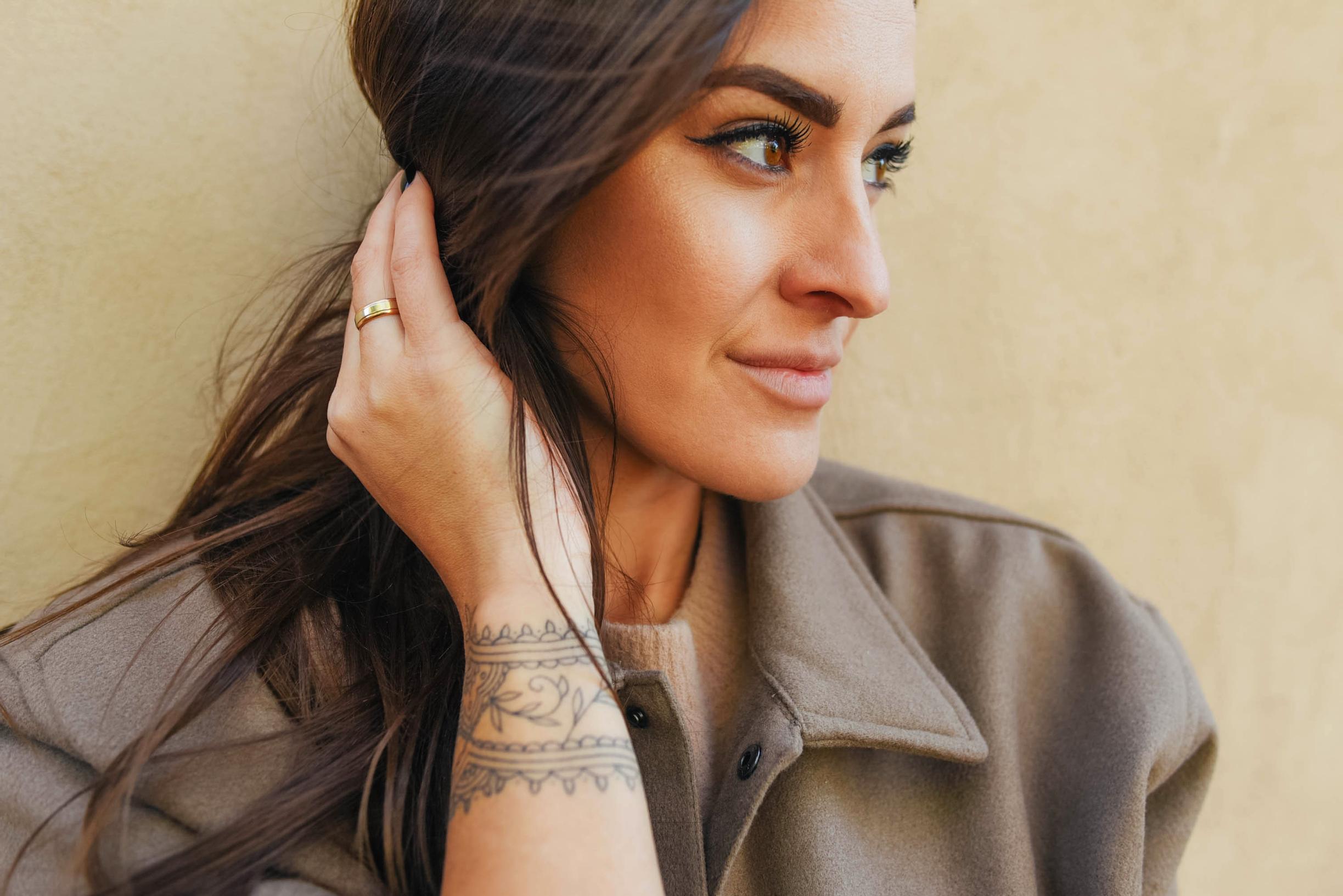 Vielä on kesää jäljellä! Katso nerokkaat vinkit ja tuotteet, joilla pidennät rusketuksen kestoa pitkälle syksyyn