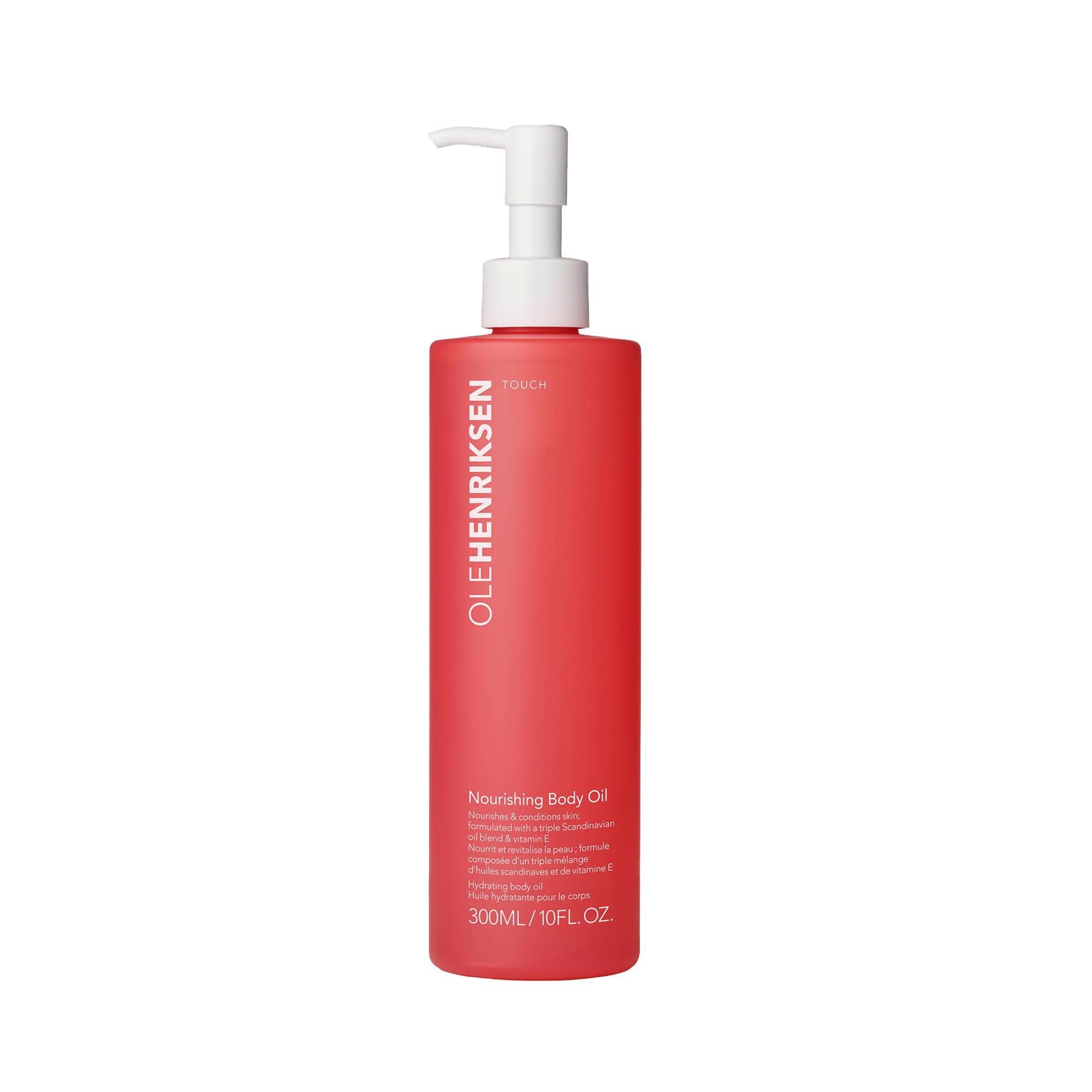 Ole Henriksen Touch Nourishing Body Oil 34,90 e.