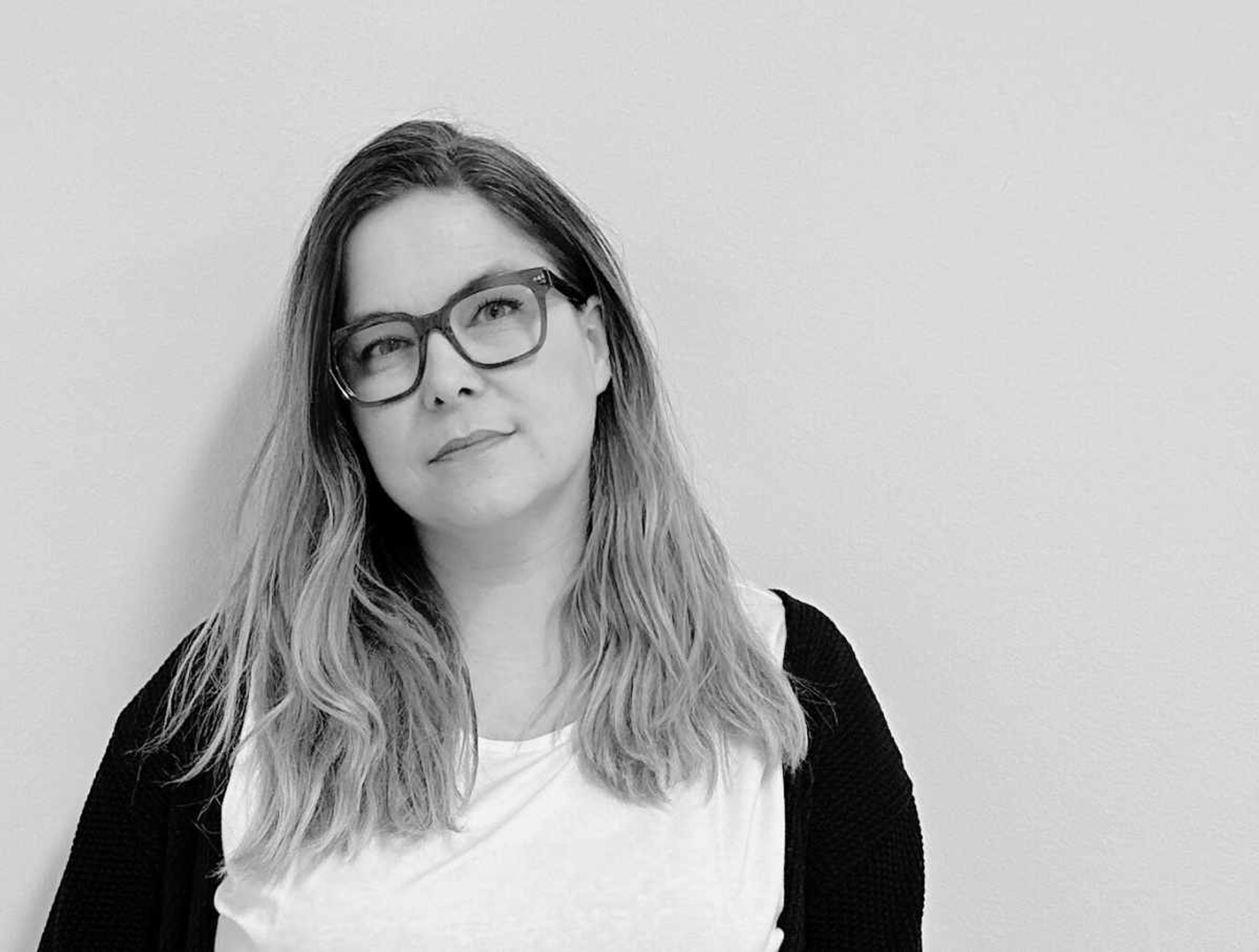 Jokainen suomalaisnainen on kokenut seksuaalista häirintää, kertoi tutkimus – kaikki muut yllättyivät, paitsi naiset 