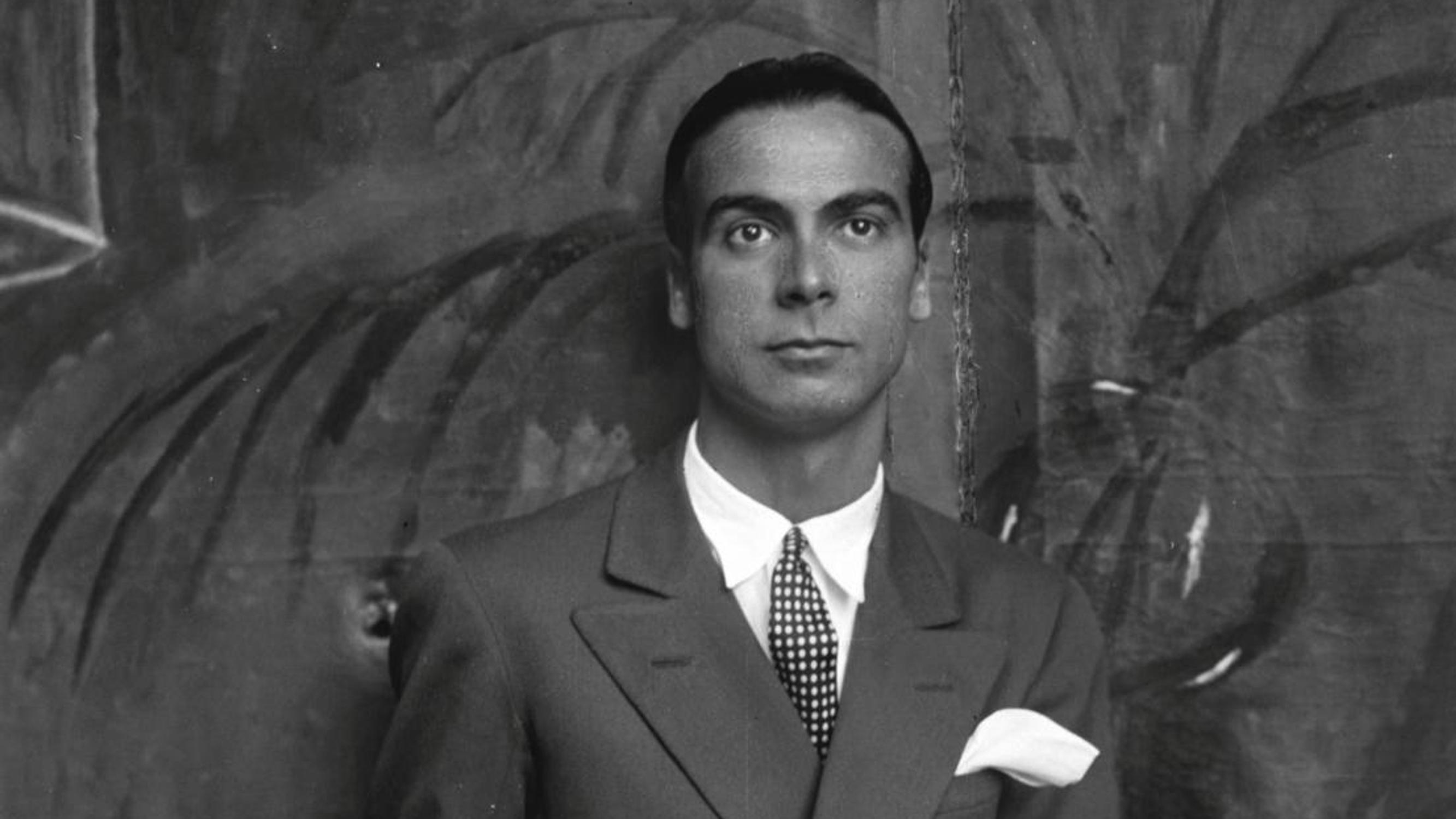 Cristóbal Balenciaga loi aikansa upeimpia luomuksia – Coco Chanelin harmiksi: syntyi julma taistelu, joka oli päättää toisen uran