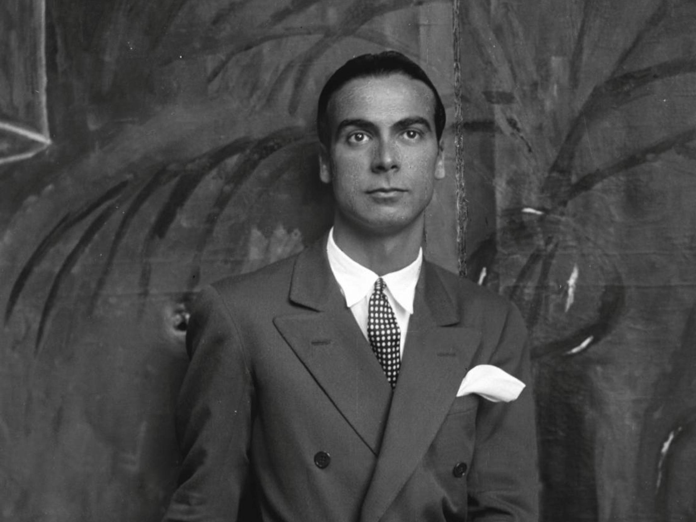 Cristóbal Balenciaga loi aikansa upeimpia luomuksia – Coco Chanelin harmiksi: syntyi julma taistelu, joka oli päättää toisen uran