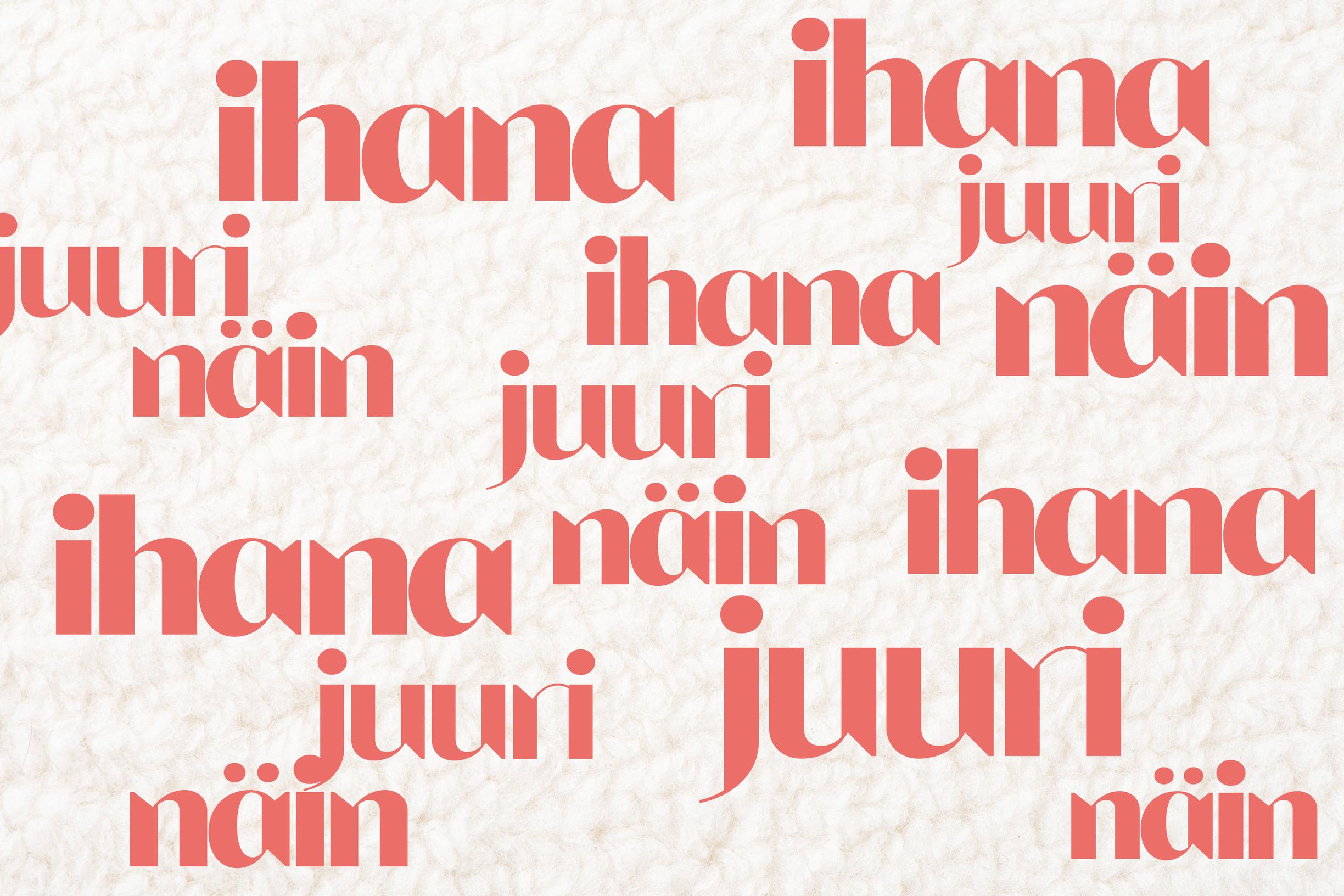 Ihana juuri näin -podcast auttaa sinua hyväksymään itsesi sellaisena kuin olet – kuuntele 6 koskettavaa tarinaa