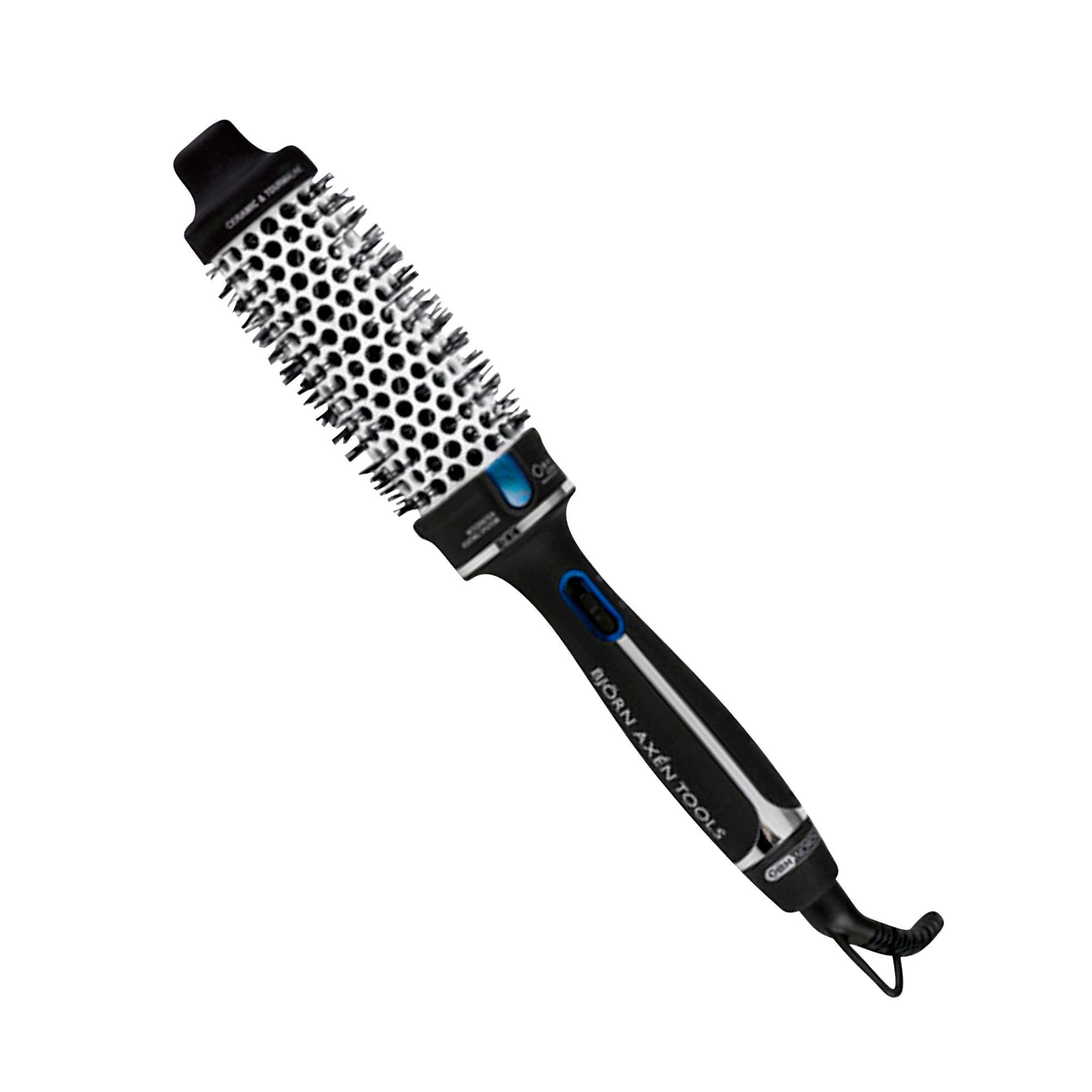 Björn Axén Tools Magic Style Brush -muotoiluharja