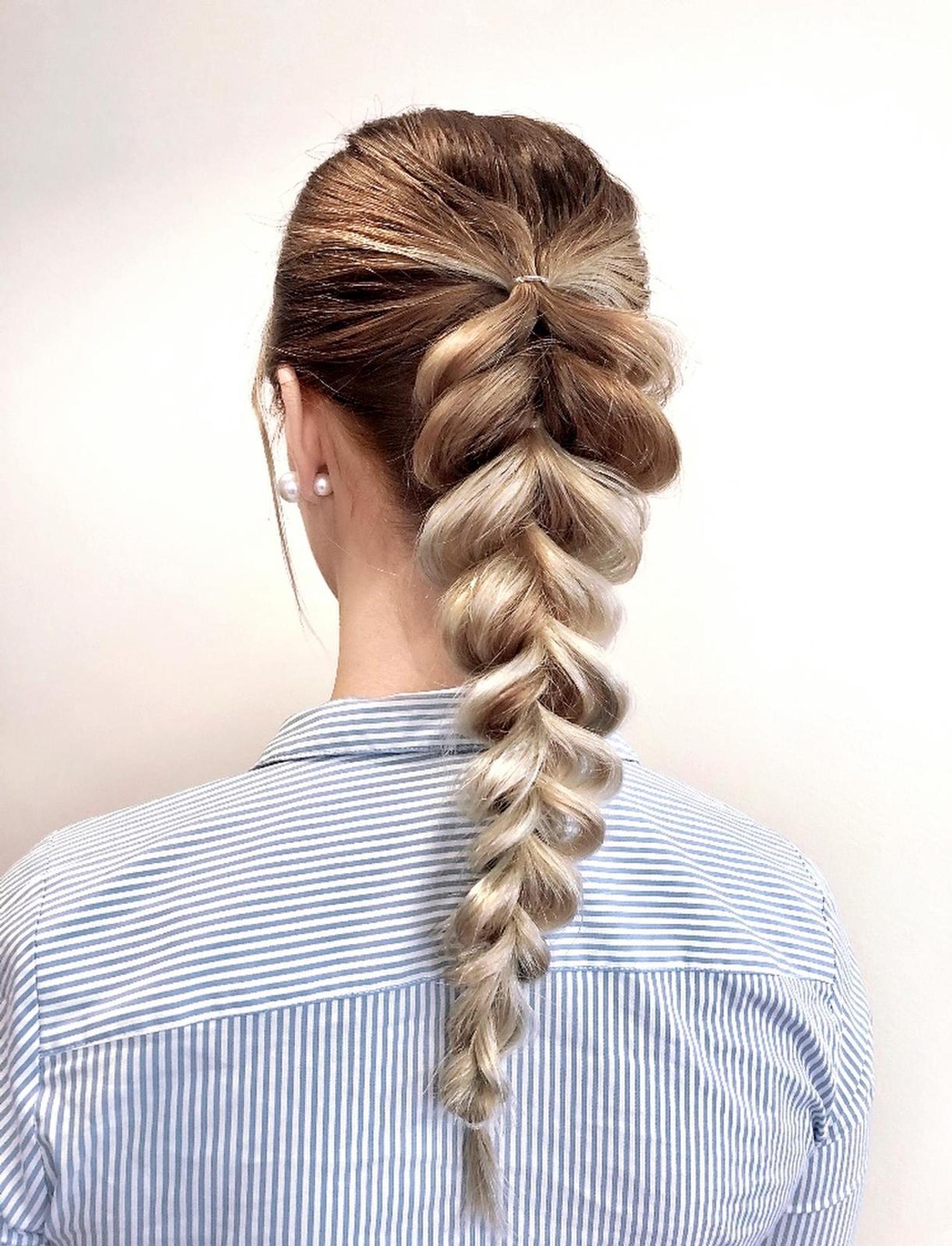 Näin teet läpivetoletin