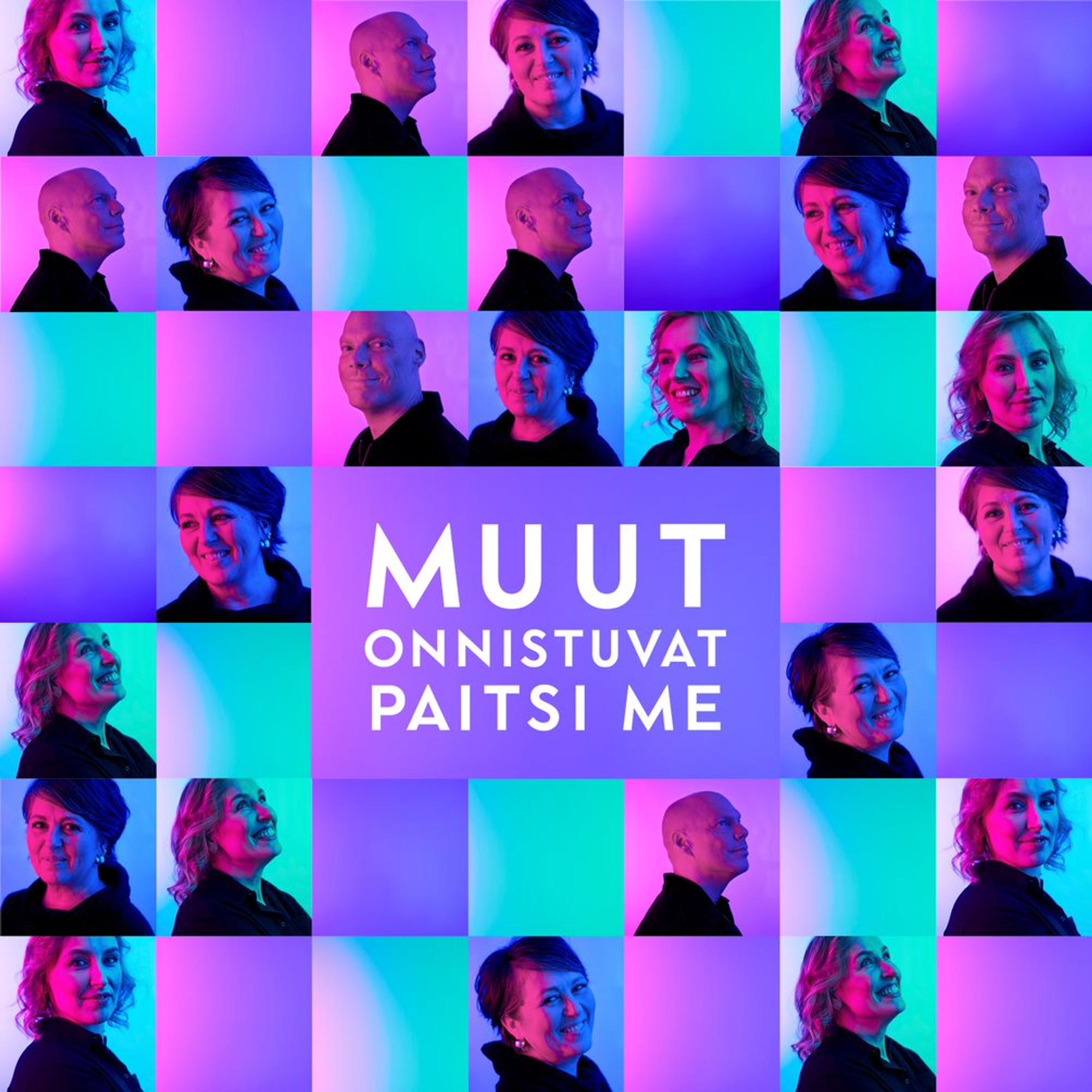 ”Alan olla epätoivoinen ja katkera” – asiantuntijat neuvovat, miten parisuhde kestää lapsettomuuden aiheuttamaa epävarmuutta 