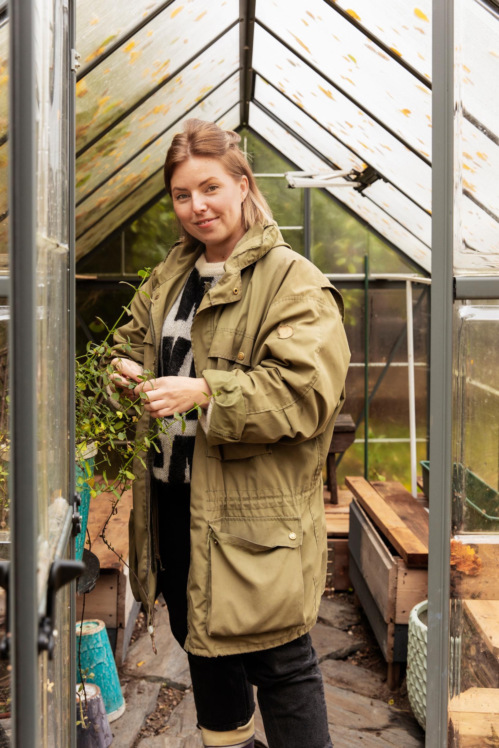 Kuva Suvi Kesäläinen