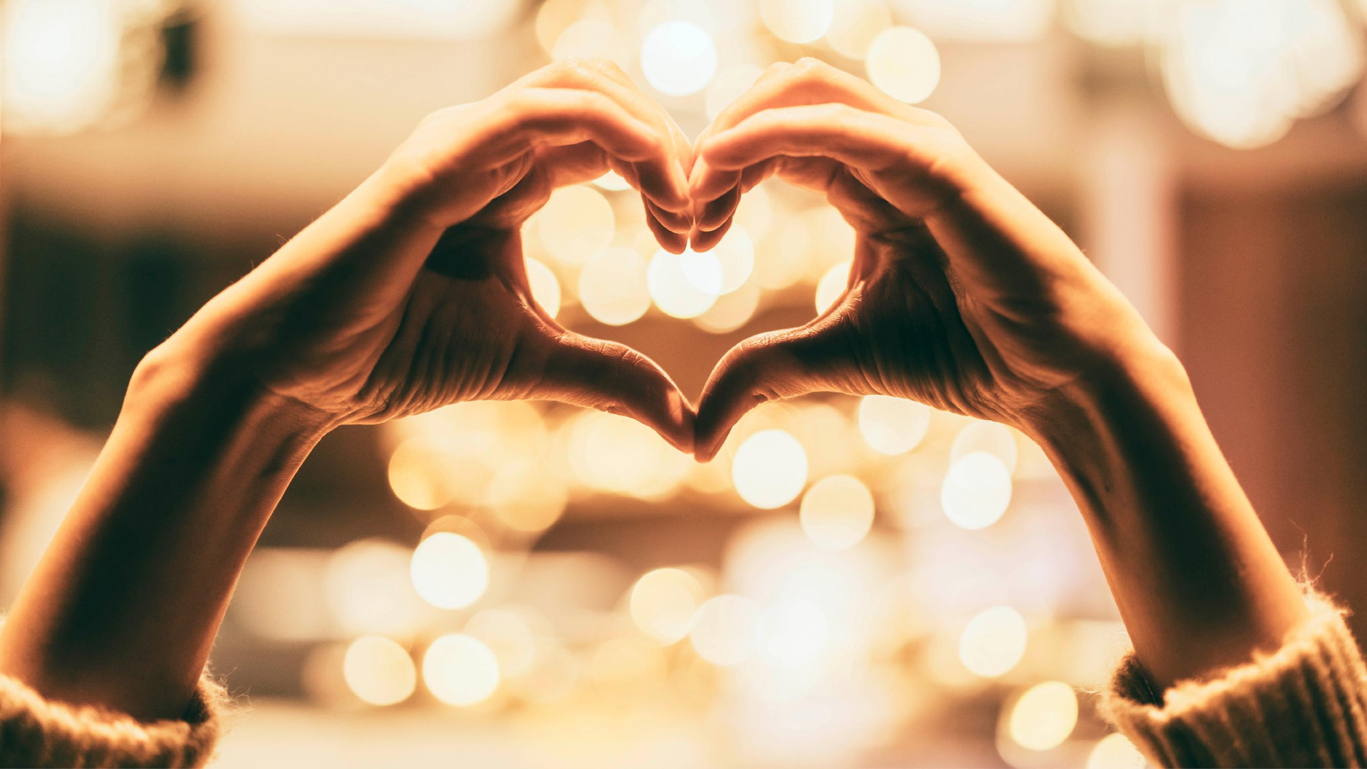 13 ihanaa joululahjaideaa – yksi aineeton lahjaidea rentouttaa takuulla