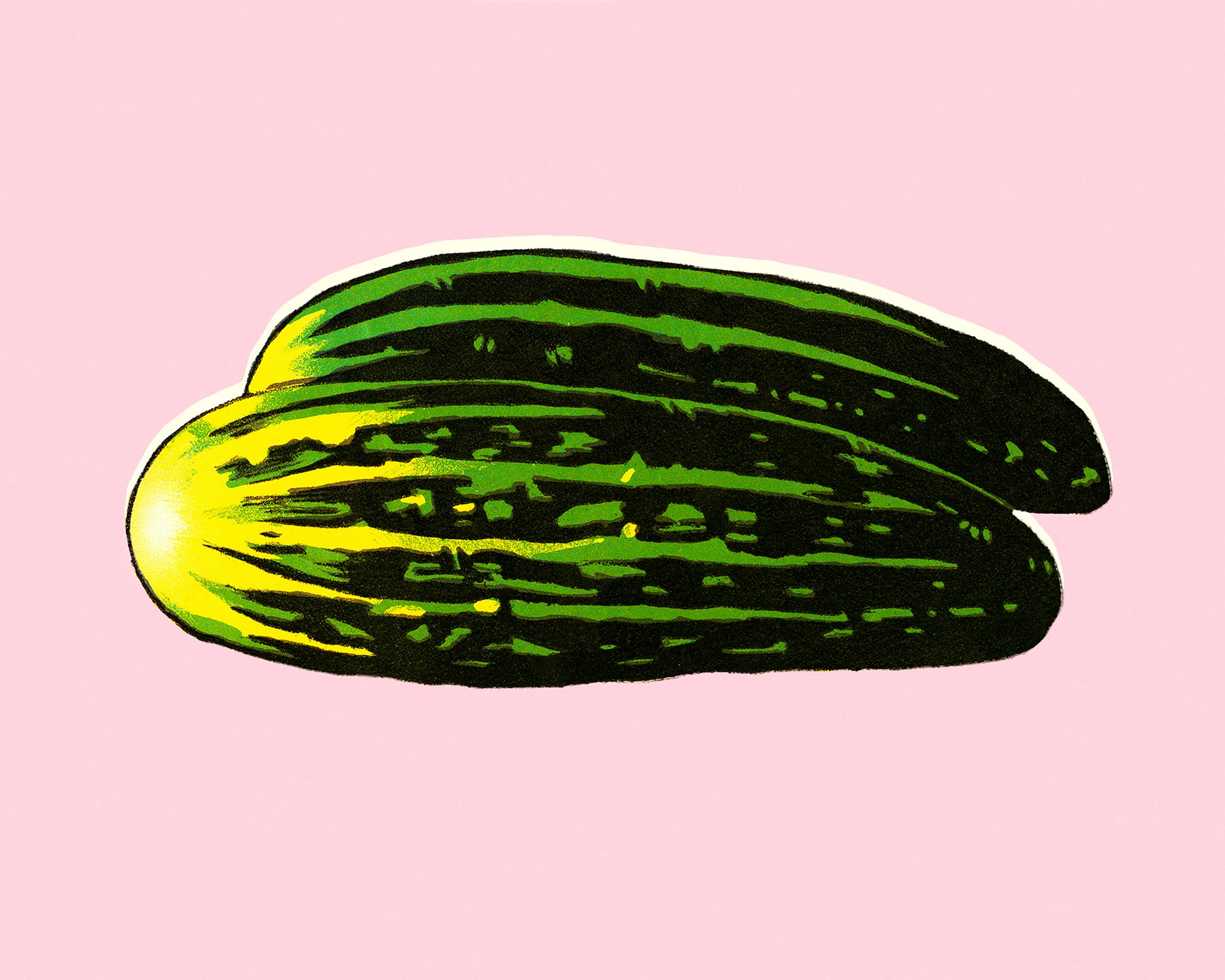 Pulputtaako keittiössäsi leipäjuuri tai tykkäätkö suolakurkuista? 5 syytä, miksi hapatettu ruoka on mahtavan terveellistä 