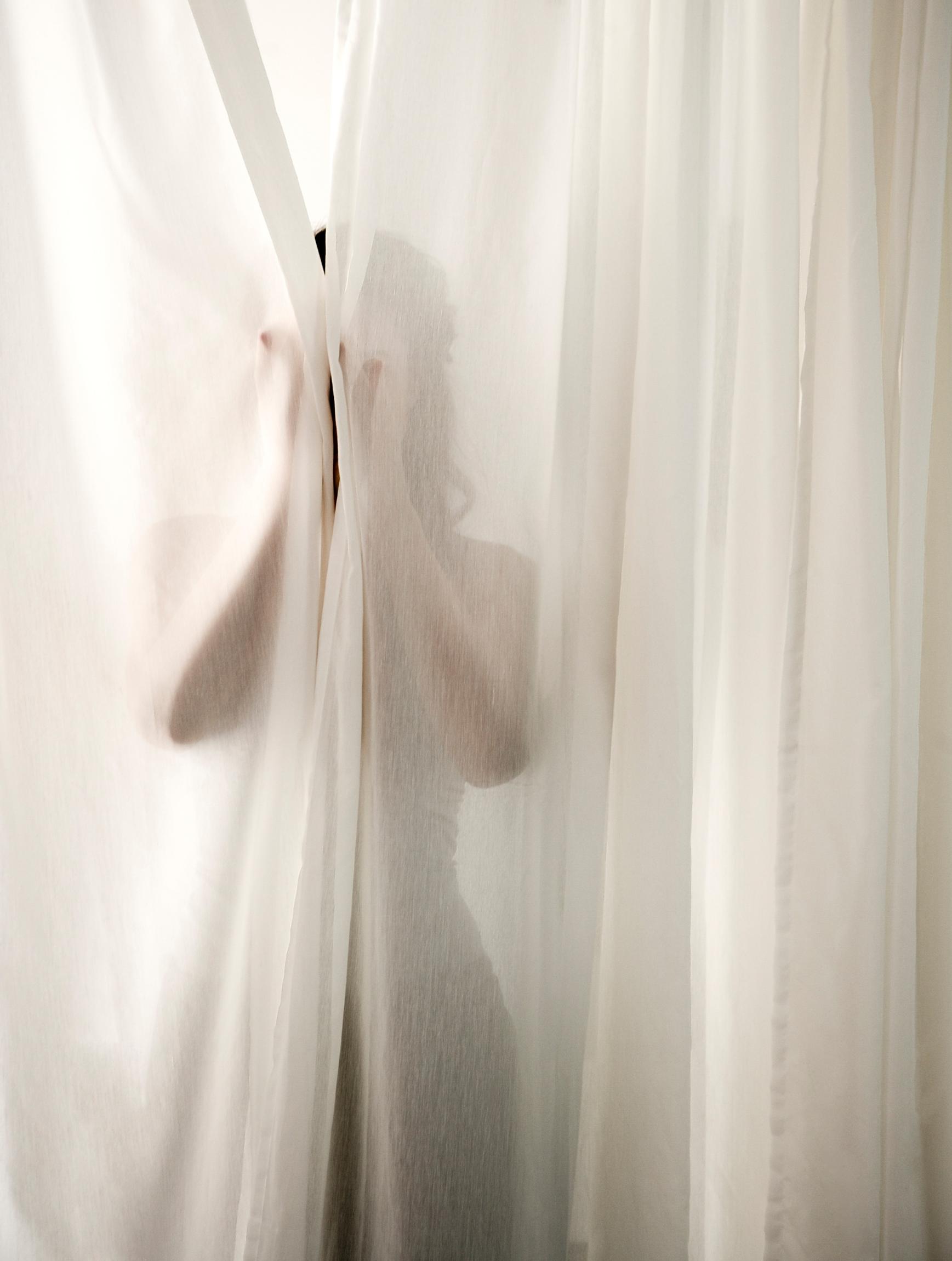 Jatkuva dieetti lisää syömishäiriön riskiä: ”Aikuisten syömishäiriö jää usein tunnistamatta, koska syömishäiriöt mielletään nuorten sairauksiksi”, asiantuntija sanoo