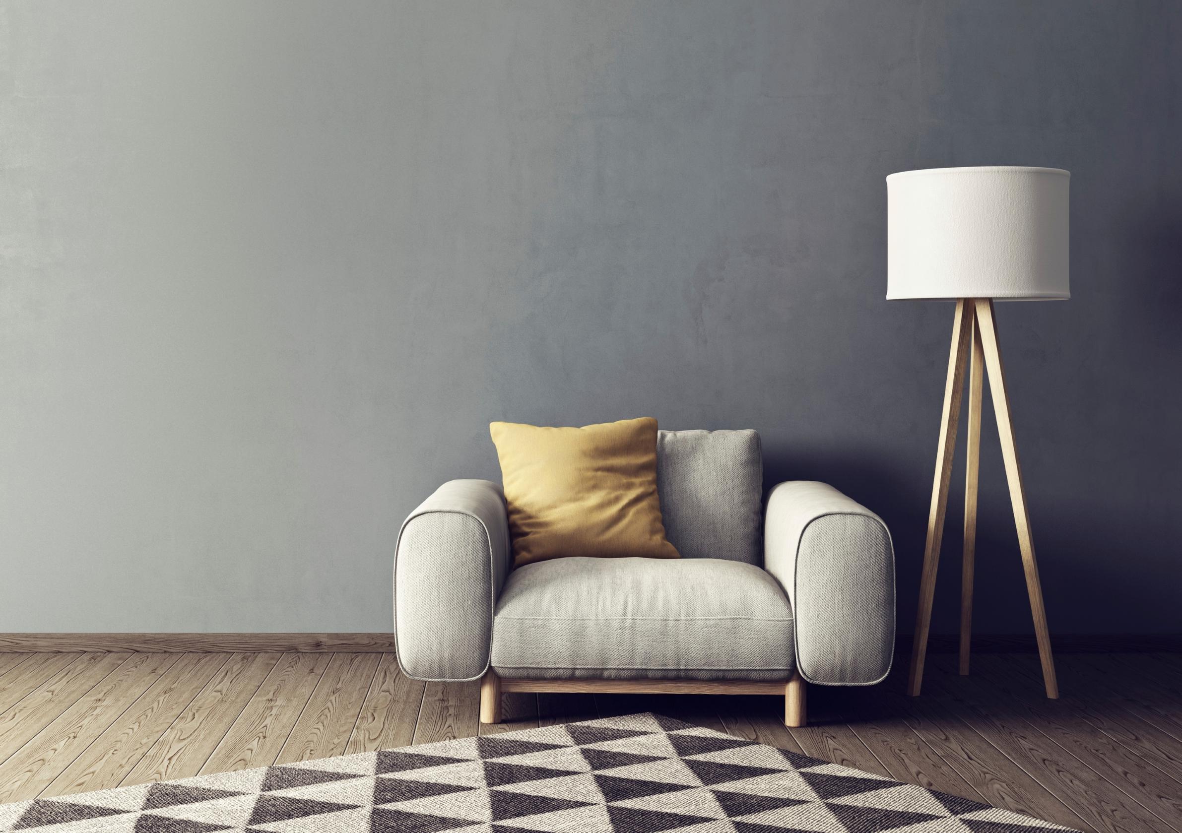 Aino hakee lyhytterapiasta apua sairauskierteen aiheuttamaan masennukseen, osa 1/2: ”Suren sitä, ettei minusta ole enää töihin”