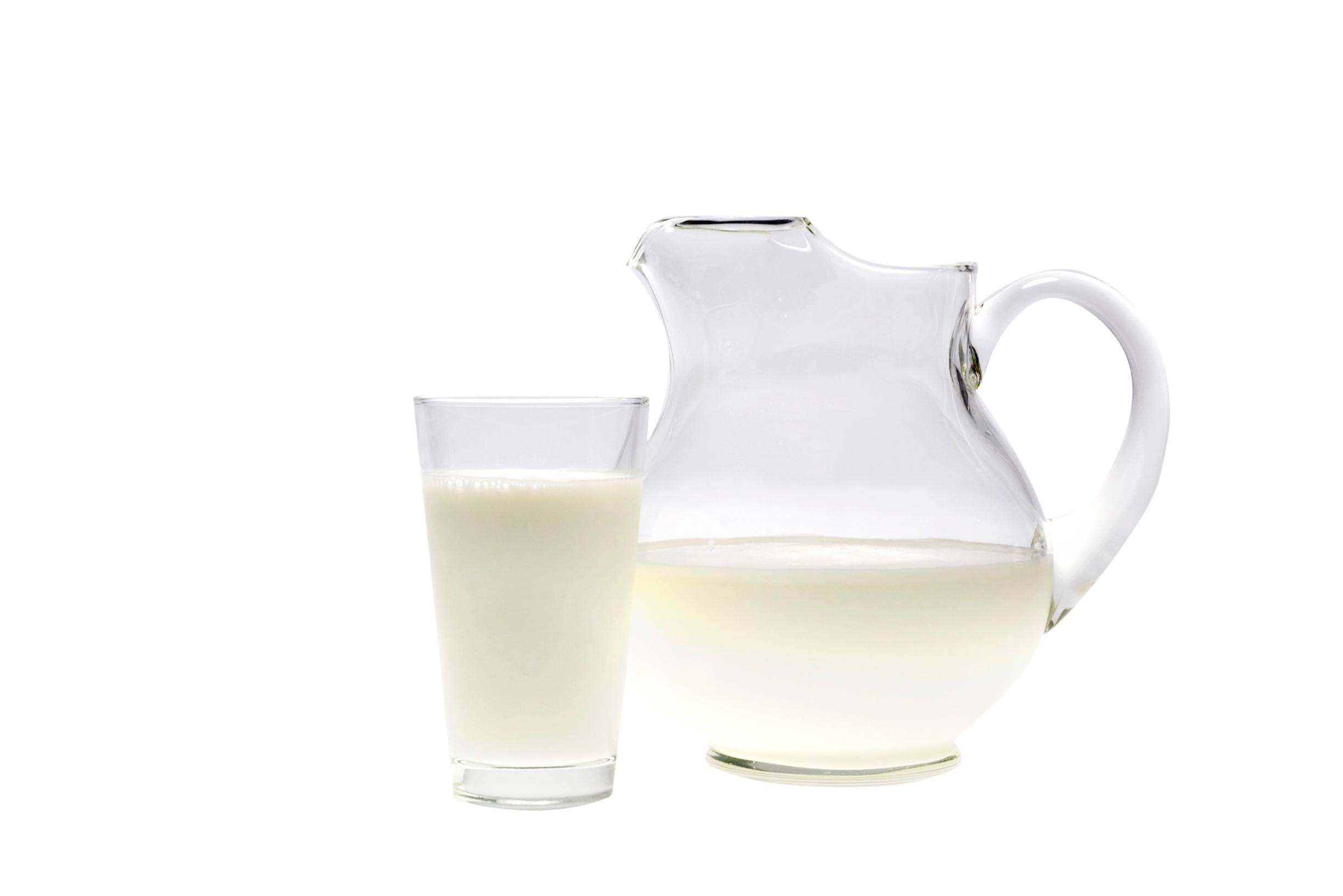 Sinustakin voi tulla kova luu