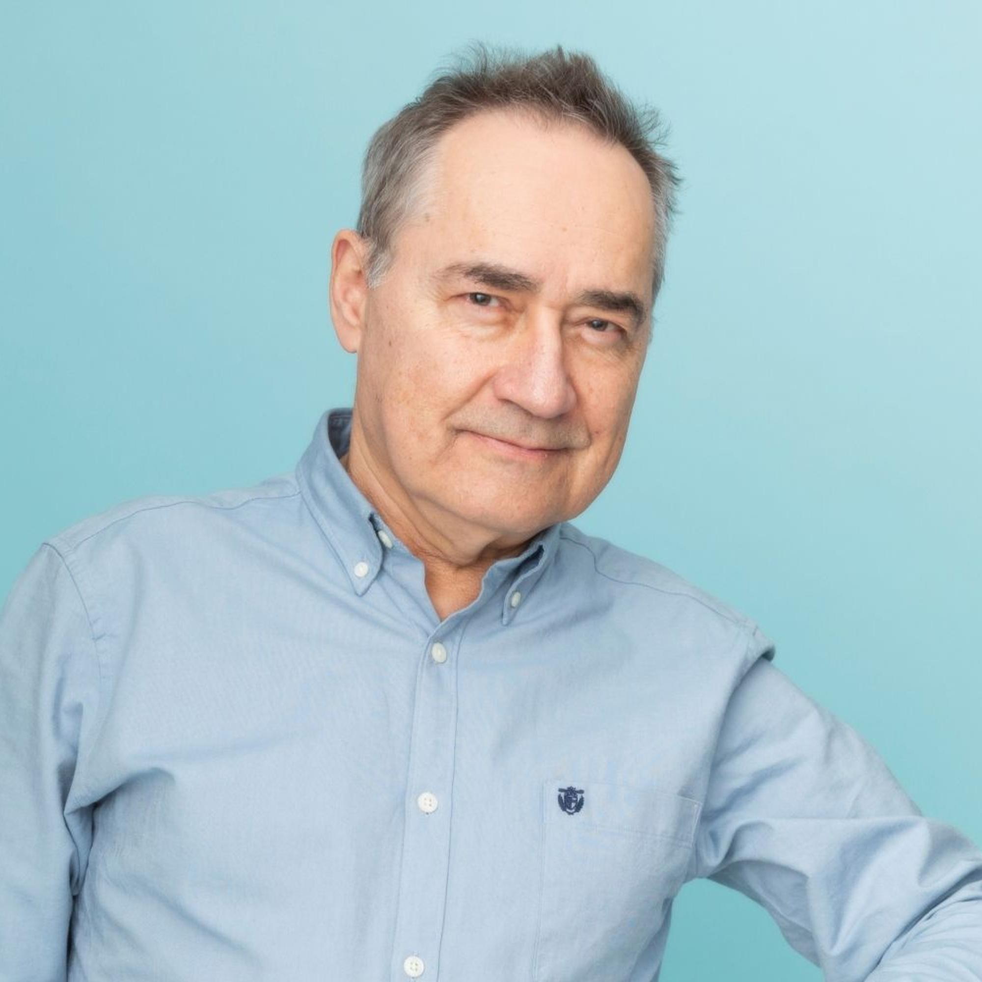 Ben Furman vastaa, osa 4: Miten pääsen yli pettymyksistä? 