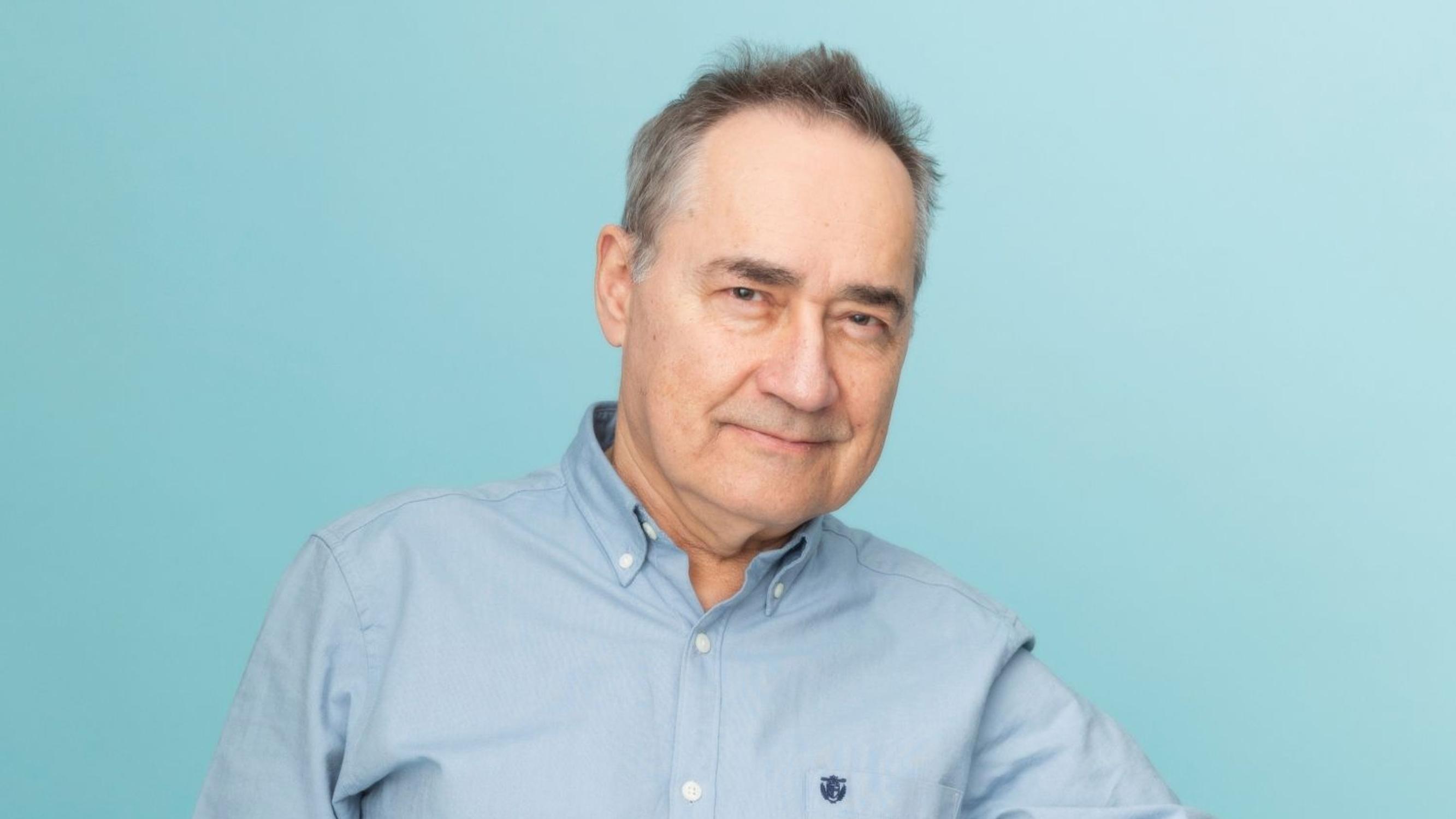 Ben Furman vastaa, osa 4: Miten pääsen yli pettymyksistä? 