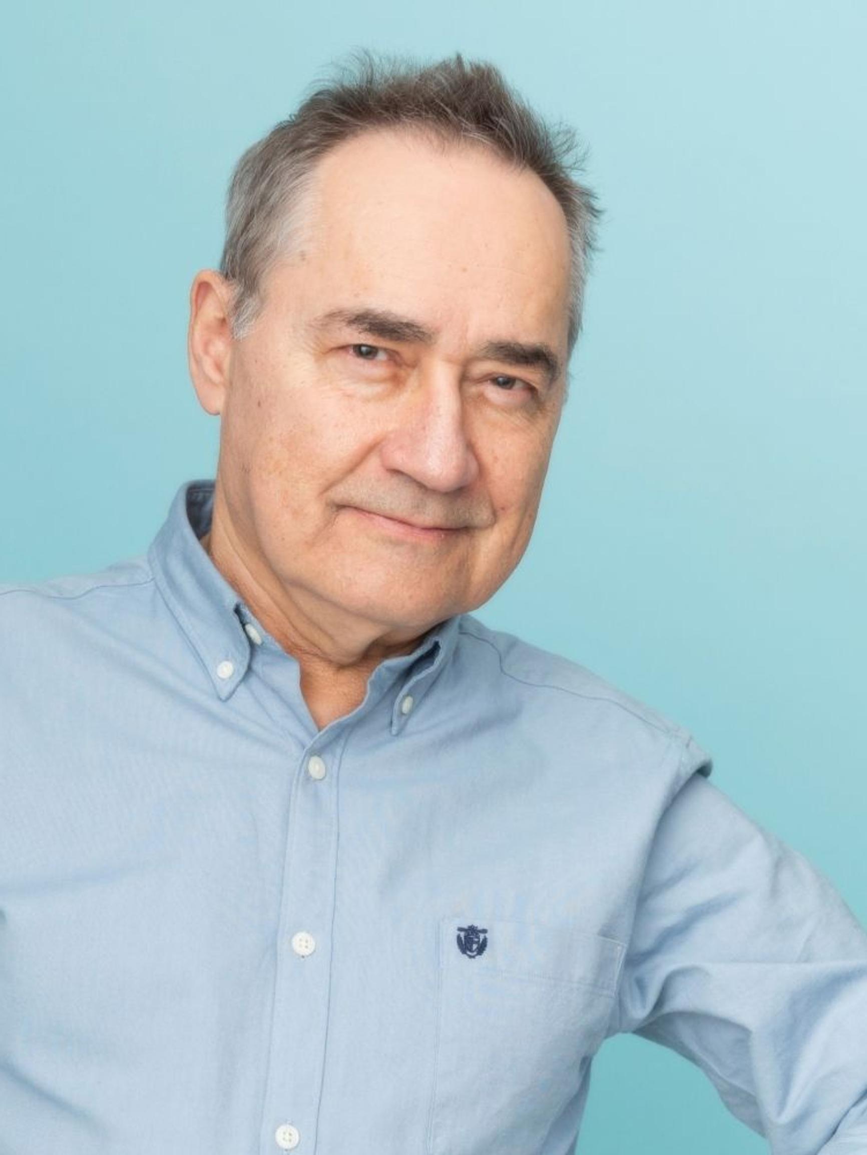 Ben Furman vastaa, osa 4: Miten pääsen yli pettymyksistä? 