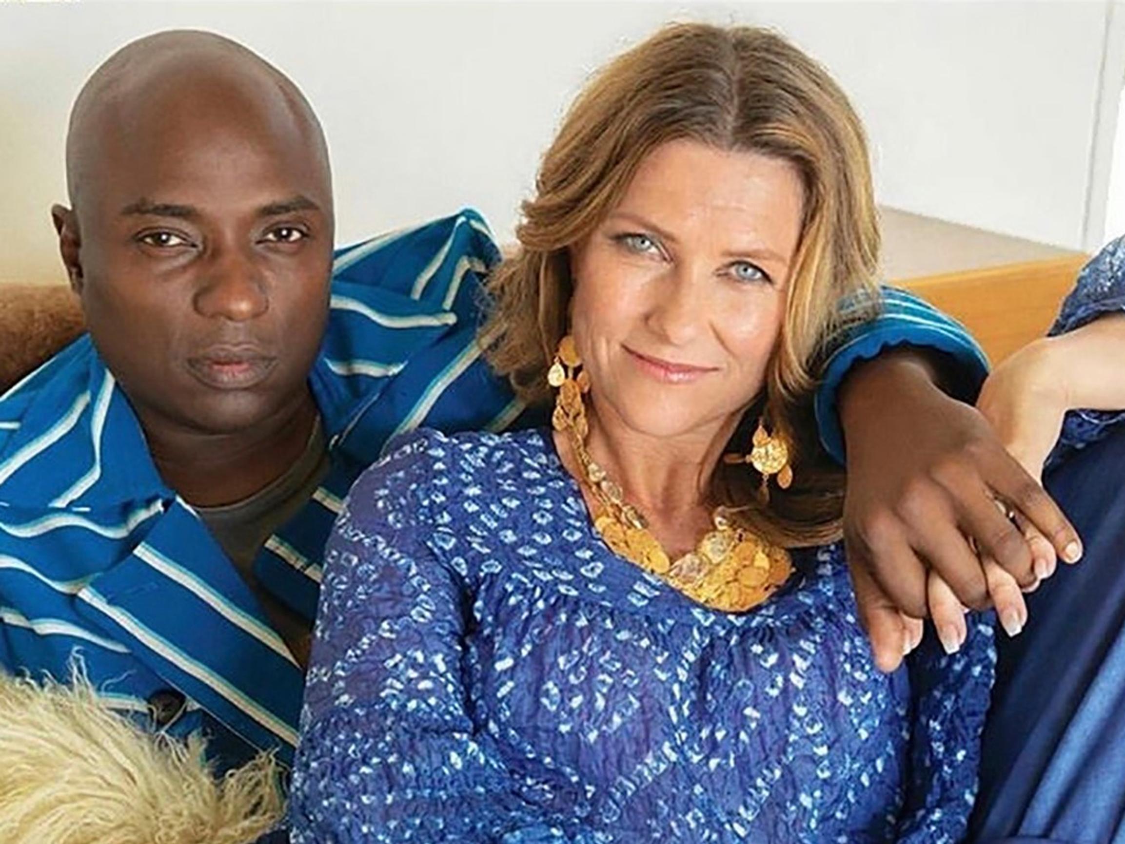 Norjan prinsessa Märtha Louise: ”Oli helpotus, kun minun ei tarvinnut enää pitää sisälläni tätä salaisuutta”