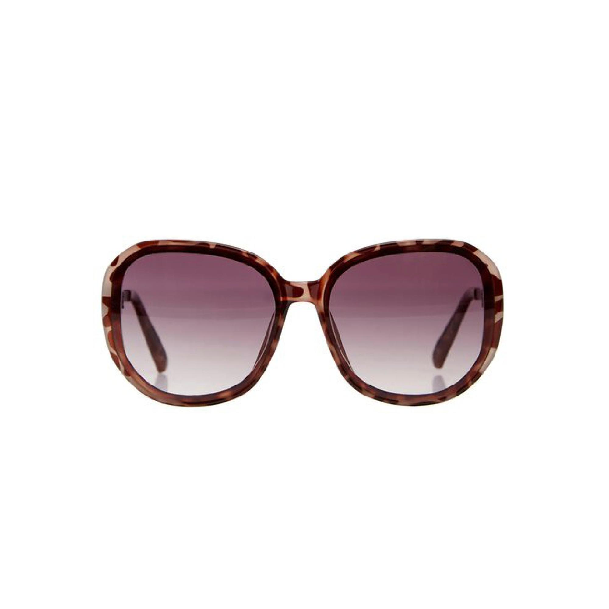 Fantastic-aurinkolasit 24,90 e, A+More/Stockmann.