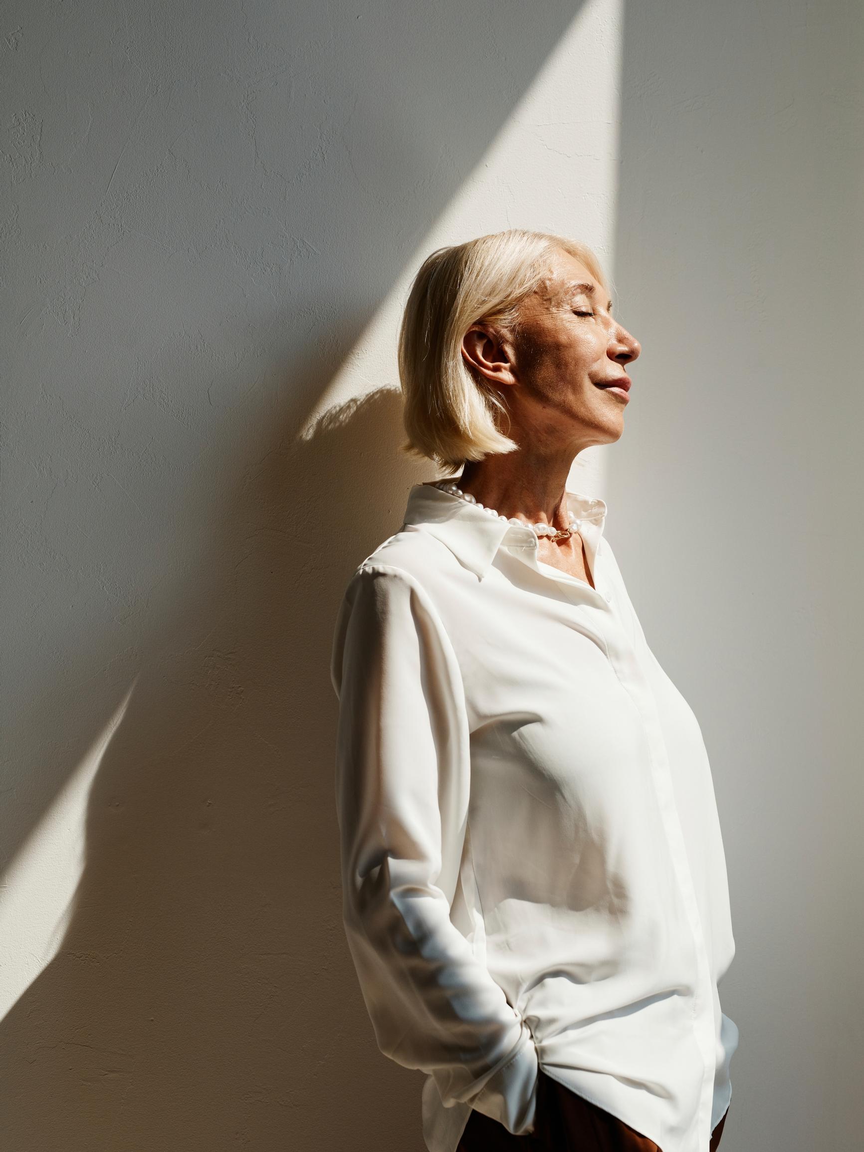 Soivatko korvasi? Syy voi olla niskajumissa tai hampaiden narskuttelussa