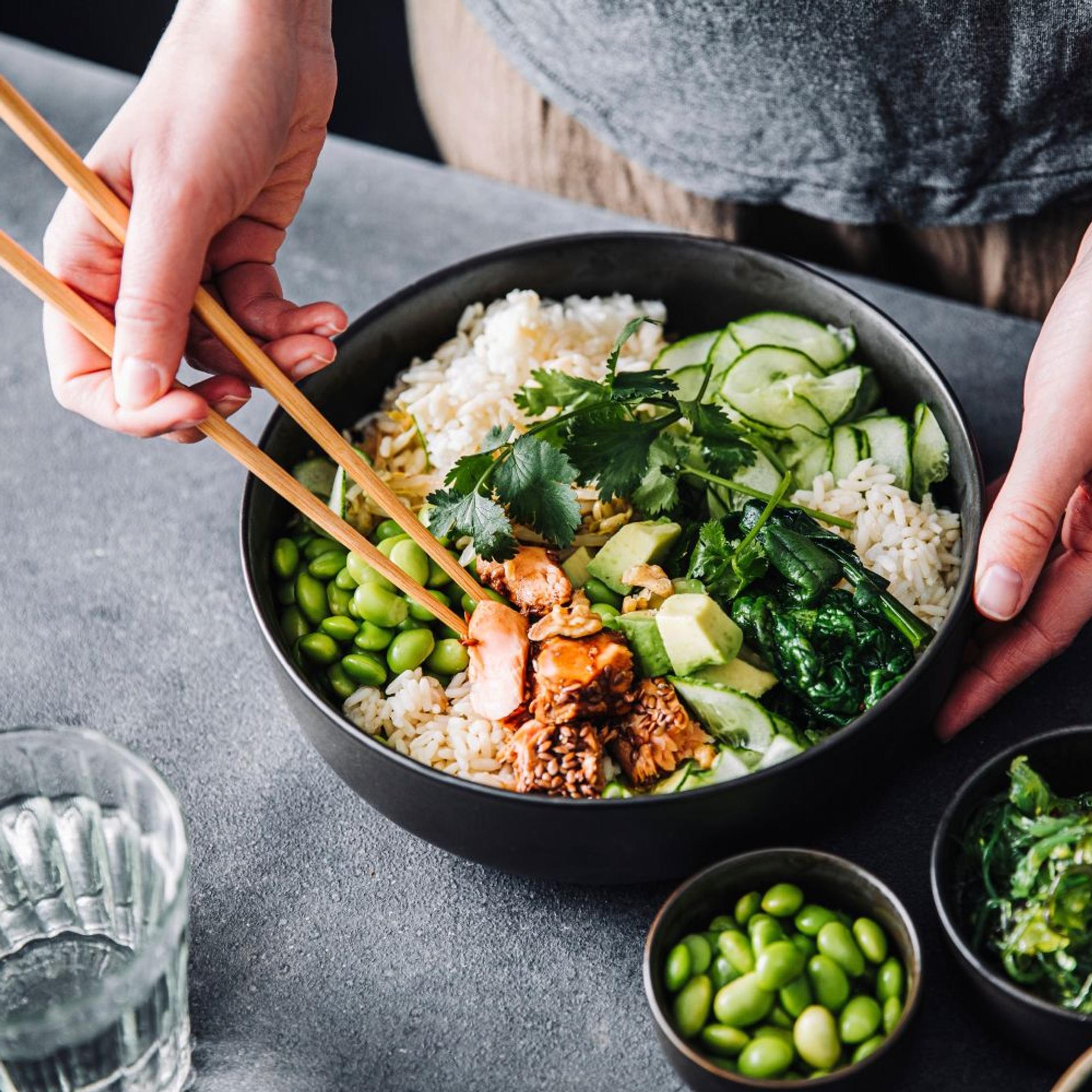 Näin lounaskahvi voi vaikuttaa raudan imeytymiseen – 4 yksinkertaista asiaa, joilla voit parantaa rauta-arvojasi