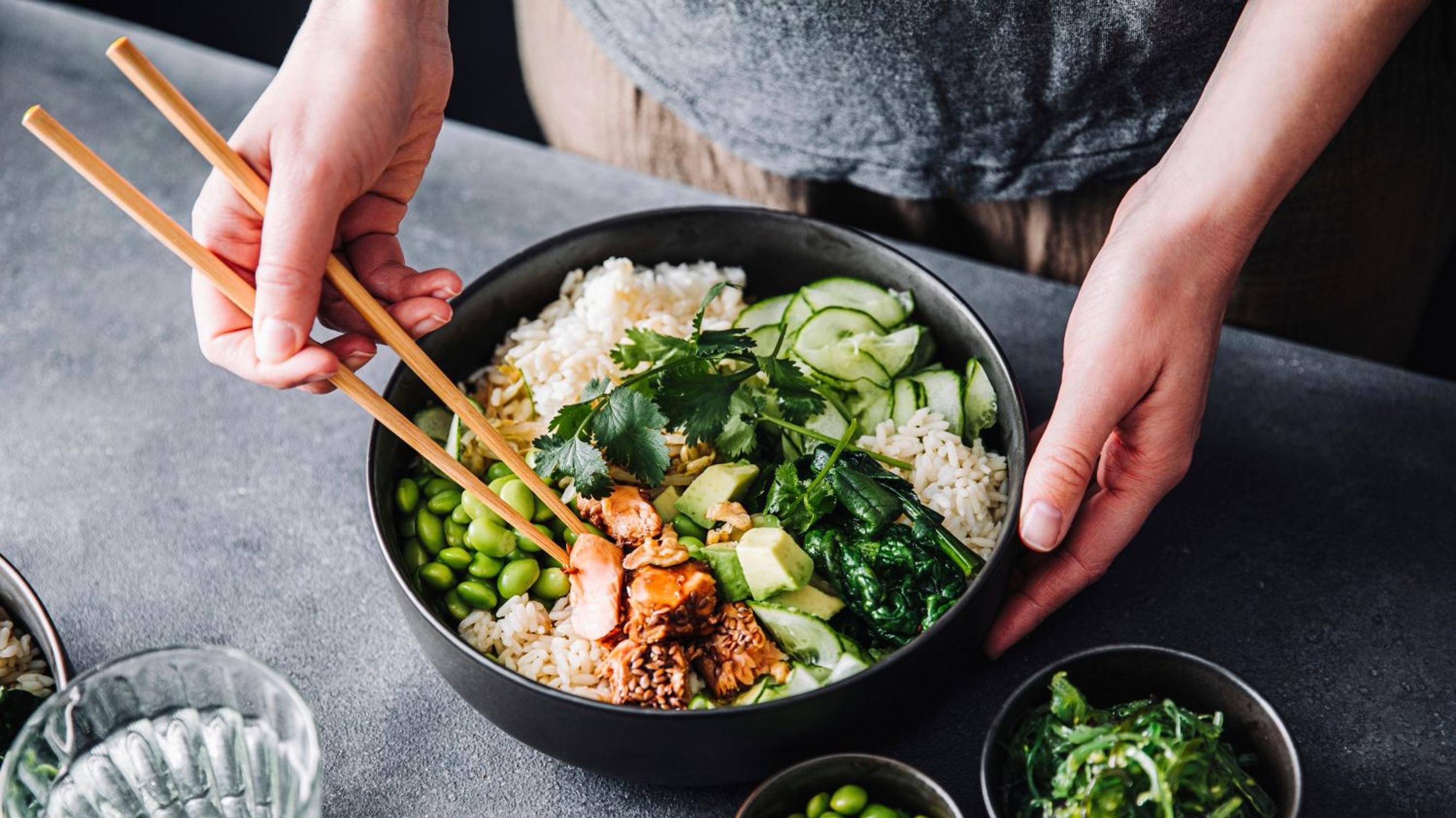 Näin lounaskahvi voi vaikuttaa raudan imeytymiseen – 4 yksinkertaista asiaa, joilla voit parantaa rauta-arvojasi