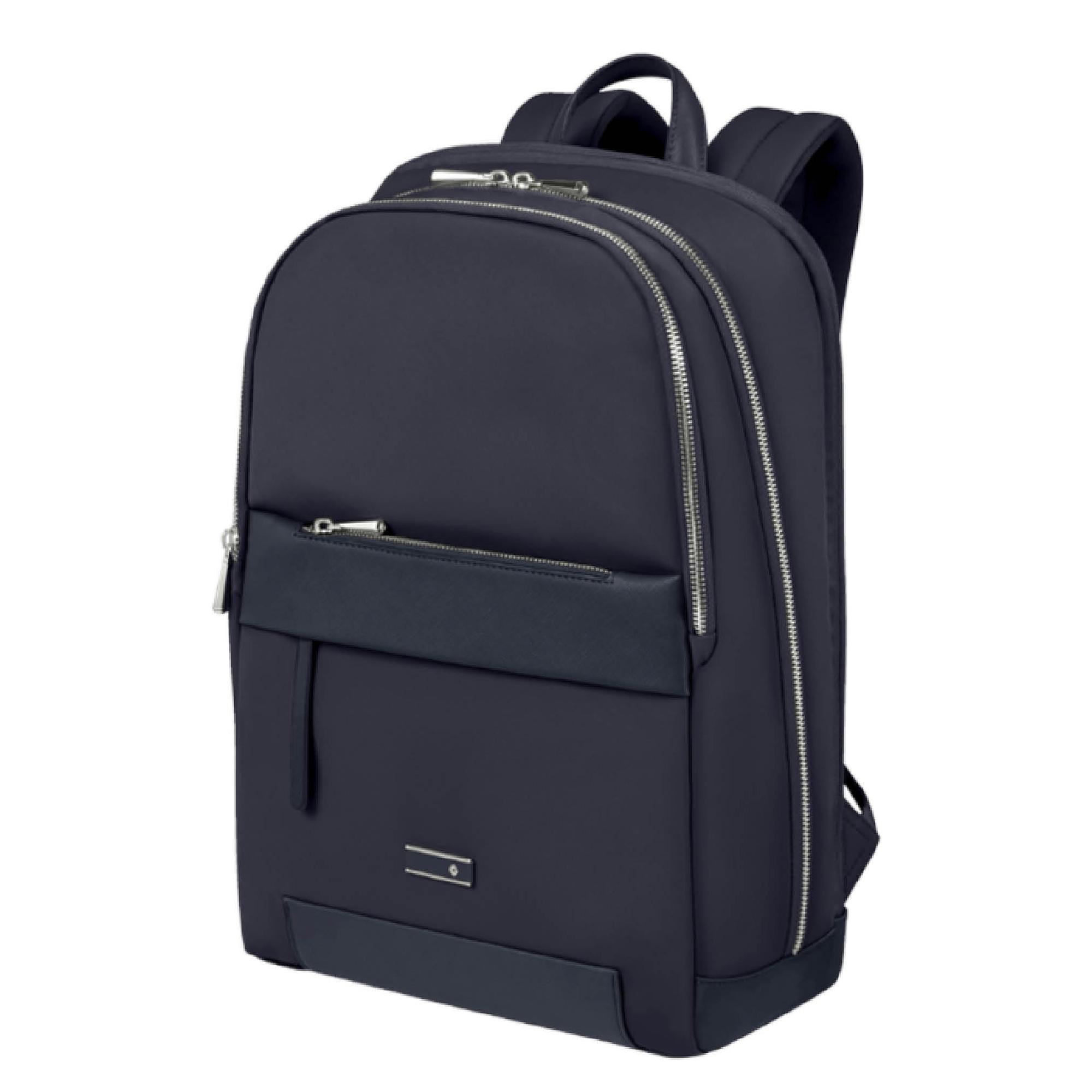 Zalia 3.0 Reppu 15.6", 199 e, Samsonite
