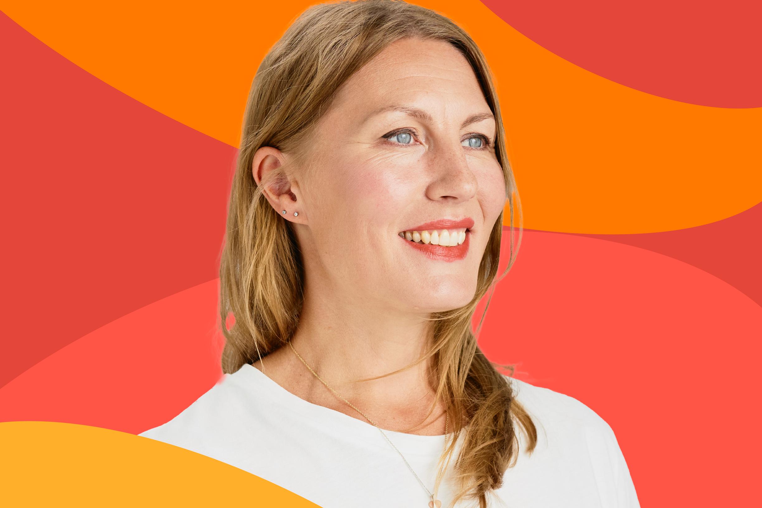 Menologeja-podcast vie sinut tutkimusmatkalle vaihdevuosiin – kuuntele, tämä koskee sinua