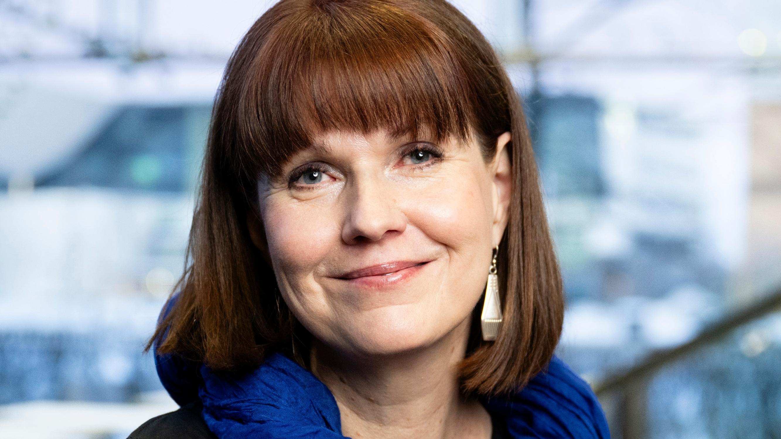 Pitkissäkin parisuhteissa on asioita, joista vaietaan vaikkei pitäisi – psykoterapeutti neuvoo, millä sanoilla vaikeasta asiasta voi kertoa kumppanille