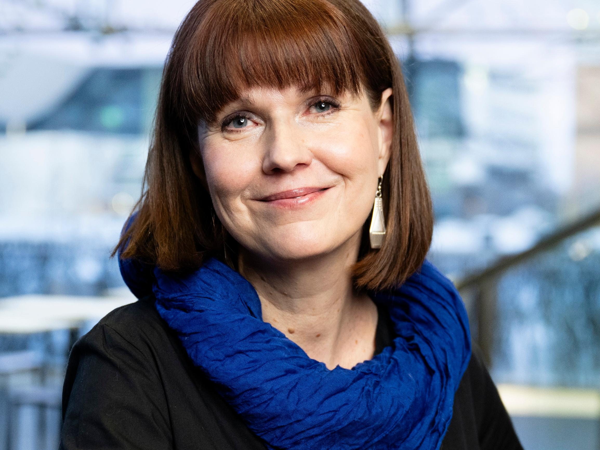 Pitkissäkin parisuhteissa on asioita, joista vaietaan vaikkei pitäisi – psykoterapeutti neuvoo, millä sanoilla vaikeasta asiasta voi kertoa kumppanille