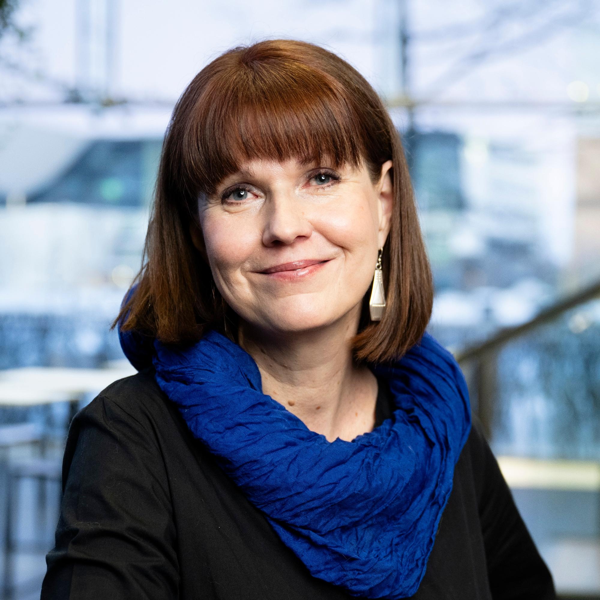 Pitkissäkin parisuhteissa on asioita, joista vaietaan vaikkei pitäisi – psykoterapeutti neuvoo, millä sanoilla vaikeasta asiasta voi kertoa kumppanille